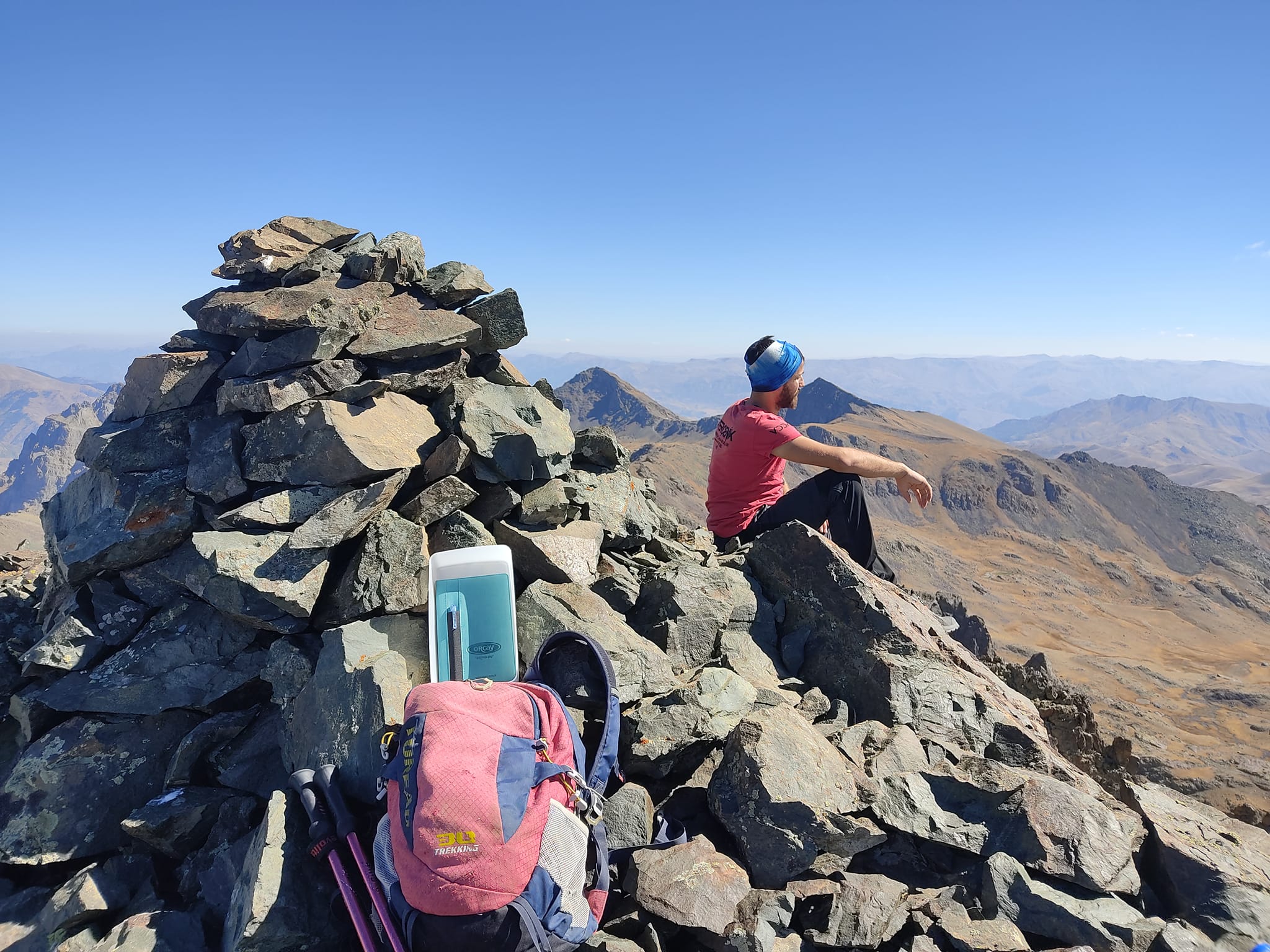 482322942 3842305919354177 8155767784626612155 n