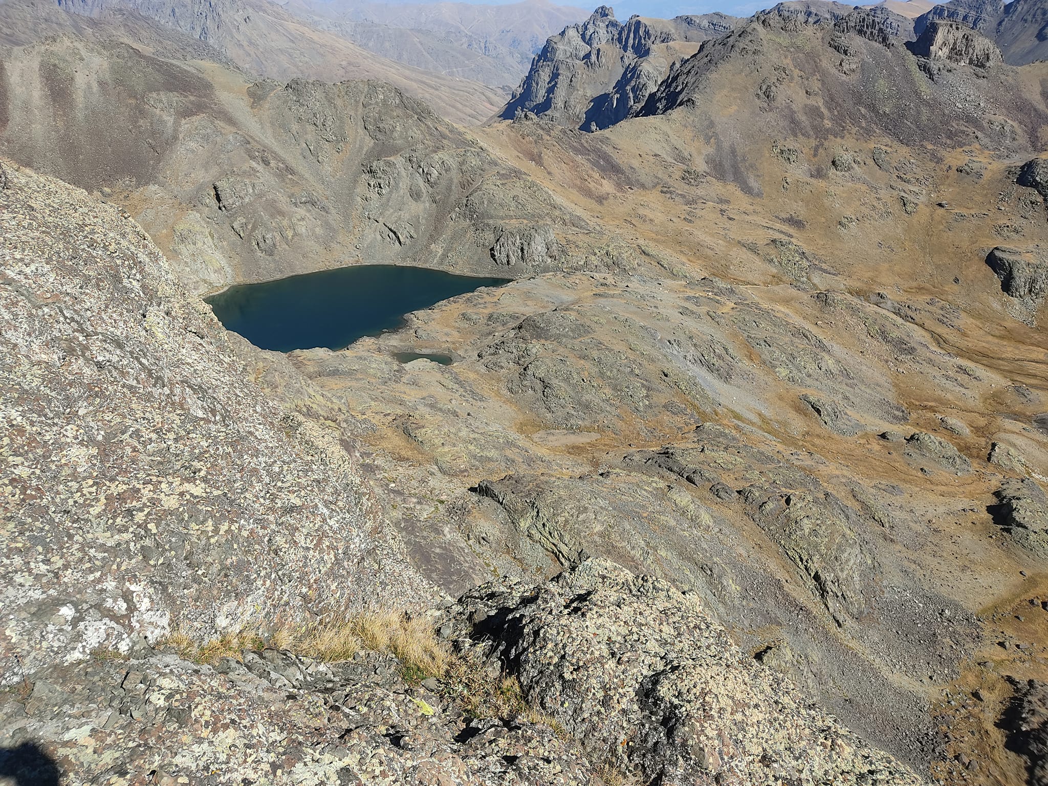 482323364 3842305942687508 4613683118928628628 n