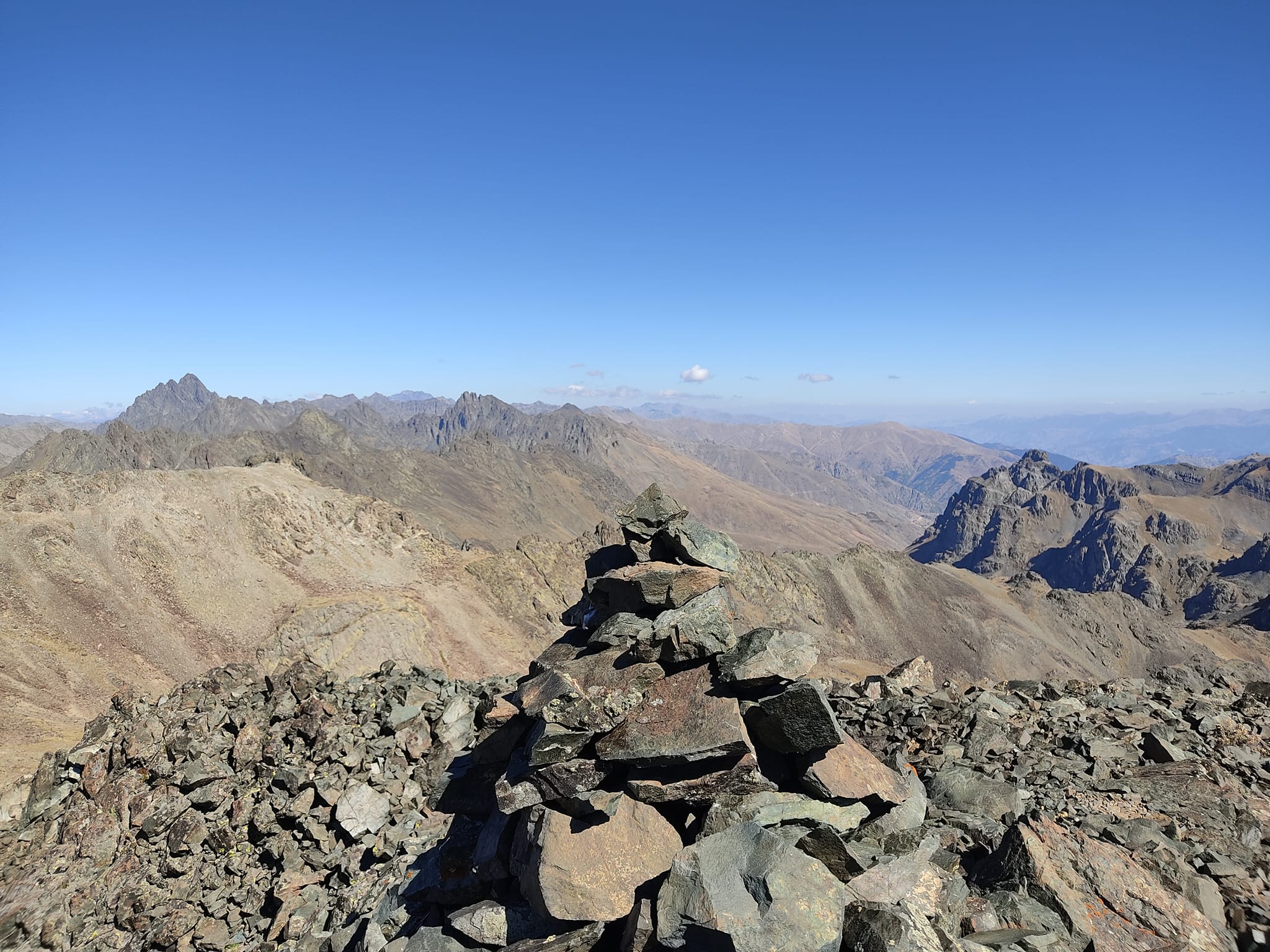 482343181 3842305769354192 5578566824179057485 n