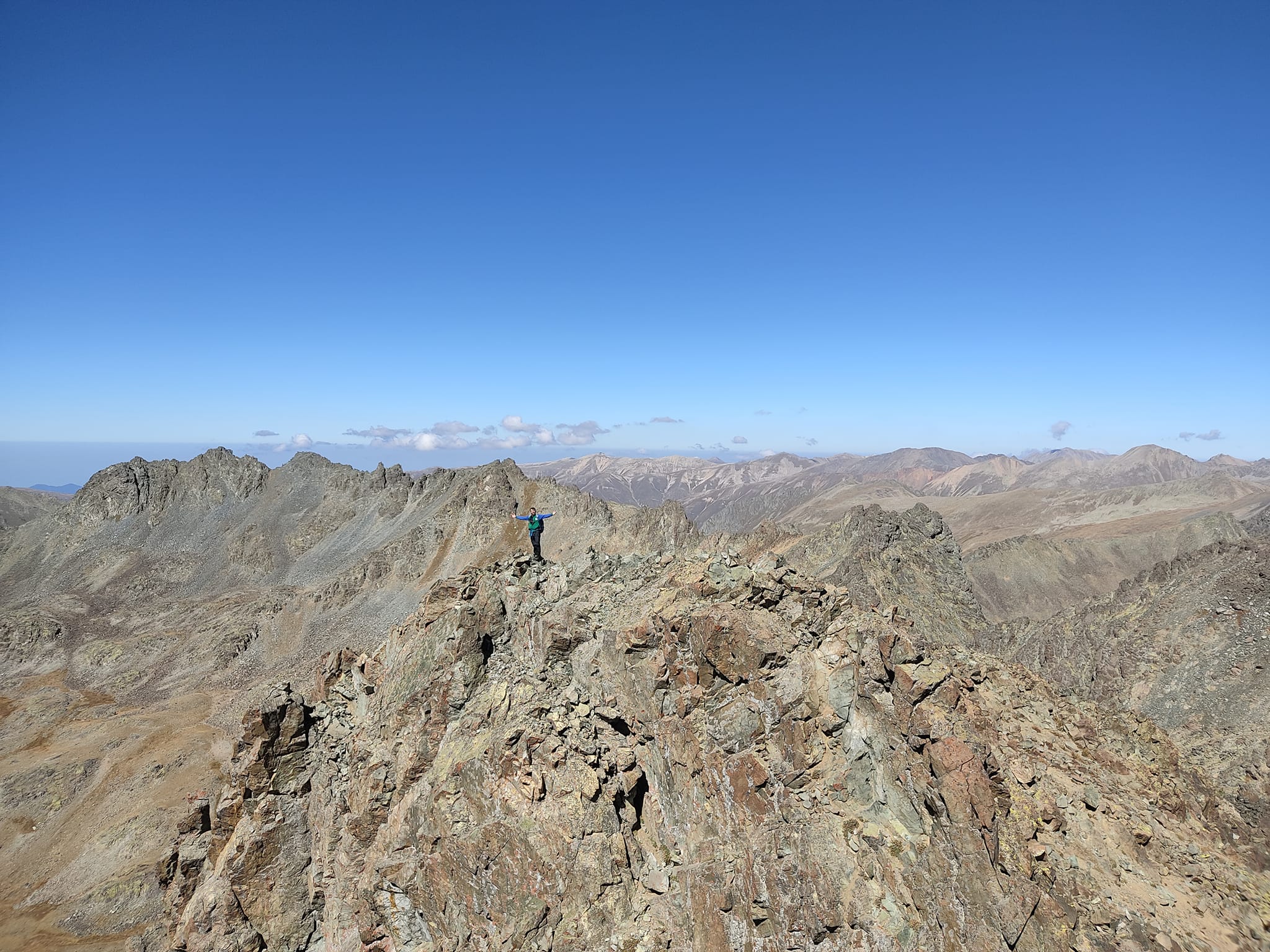 482343475 3842304872687615 1121745171465995472 n