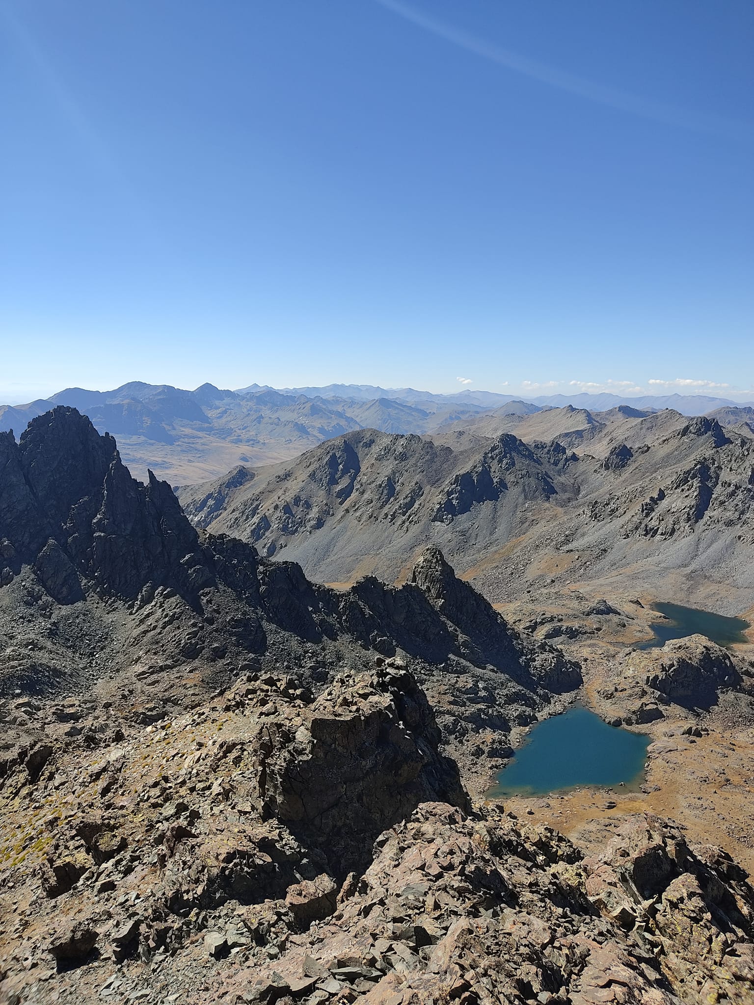 482343906 3842305922687510 921033516455859975 n