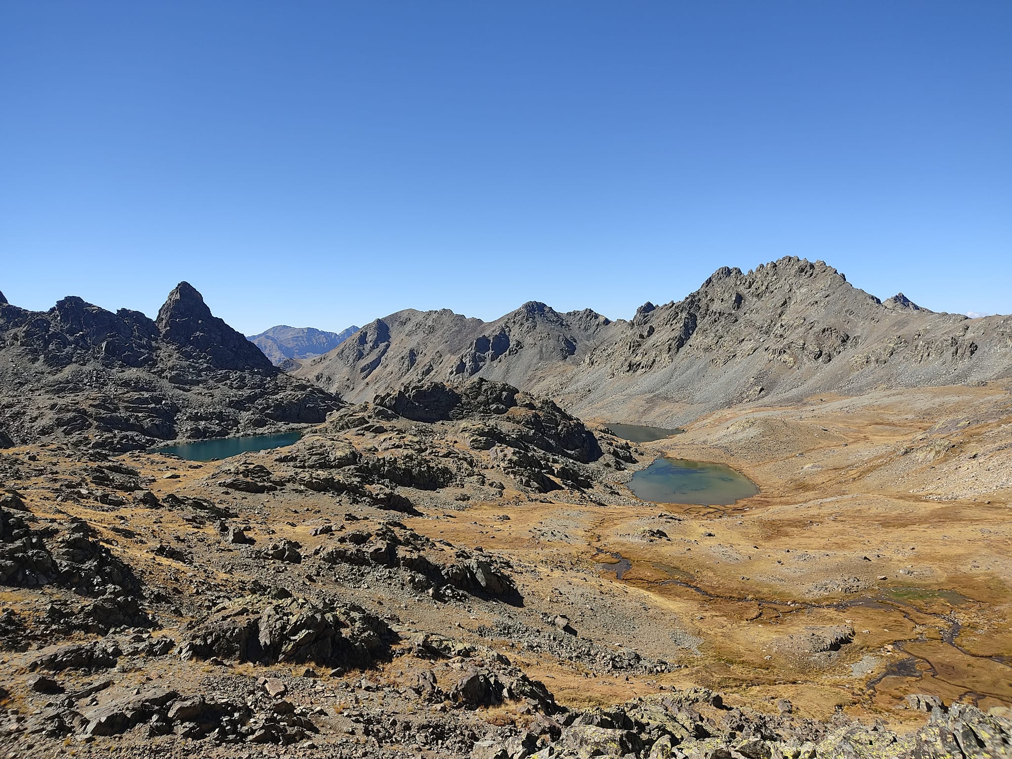 482346214 3842304832687619 5387086191804683293 n