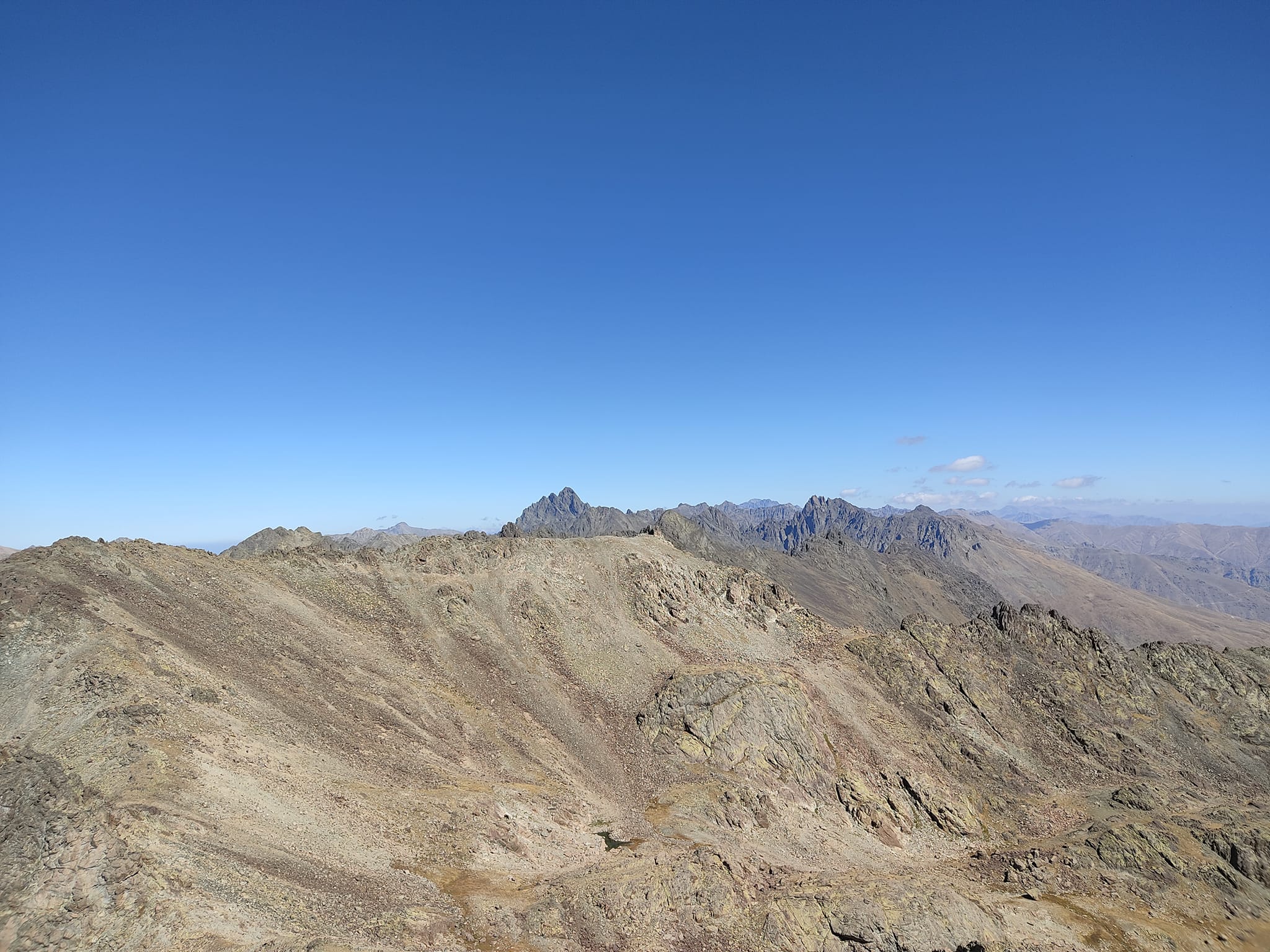 482347440 3842304839354285 8308709018847716426 n