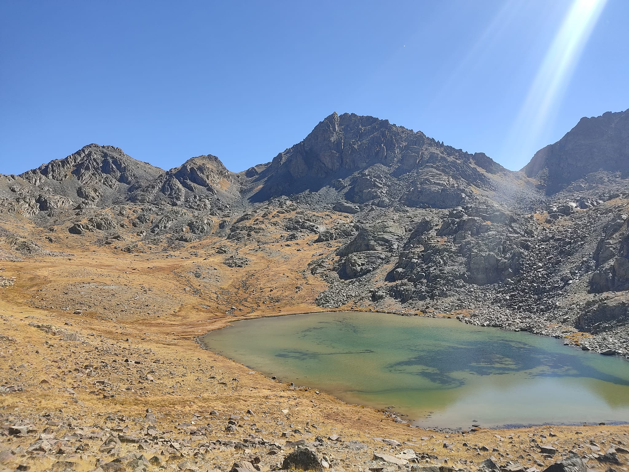 482348981 3842304586020977 5713059053131416374 n