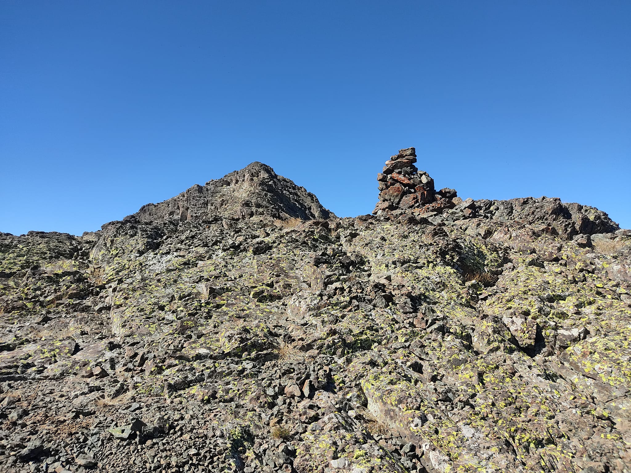 482353551 3842305929354176 1467629827212592309 n