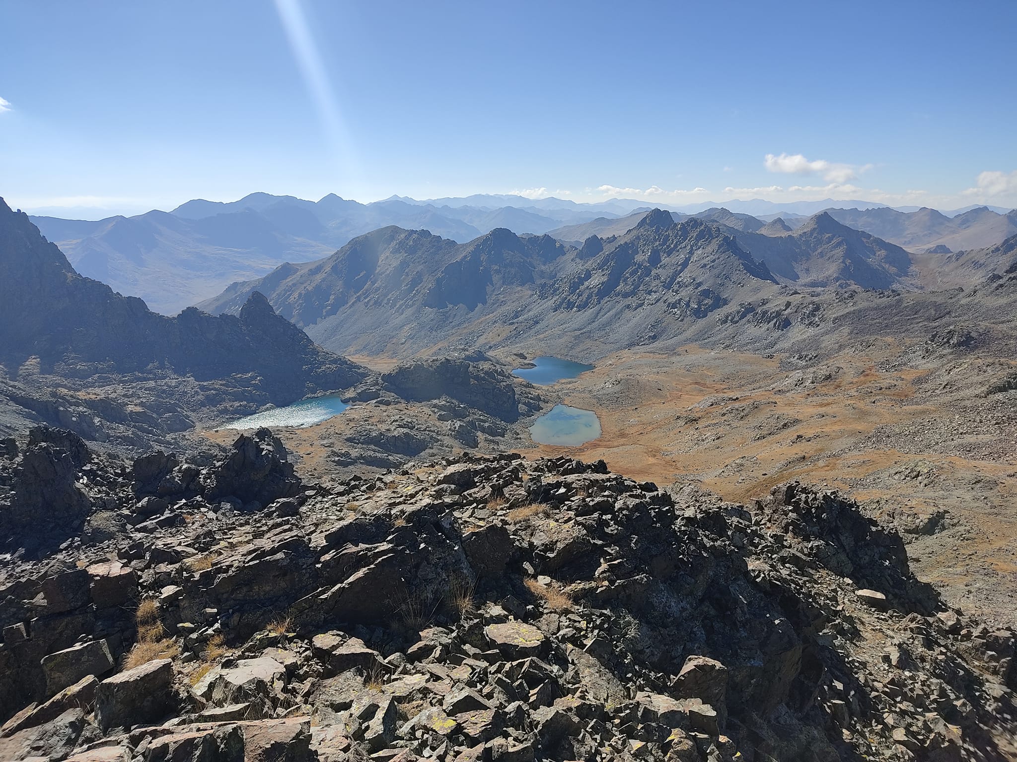 482353581 3842305949354174 2764457987896543448 n