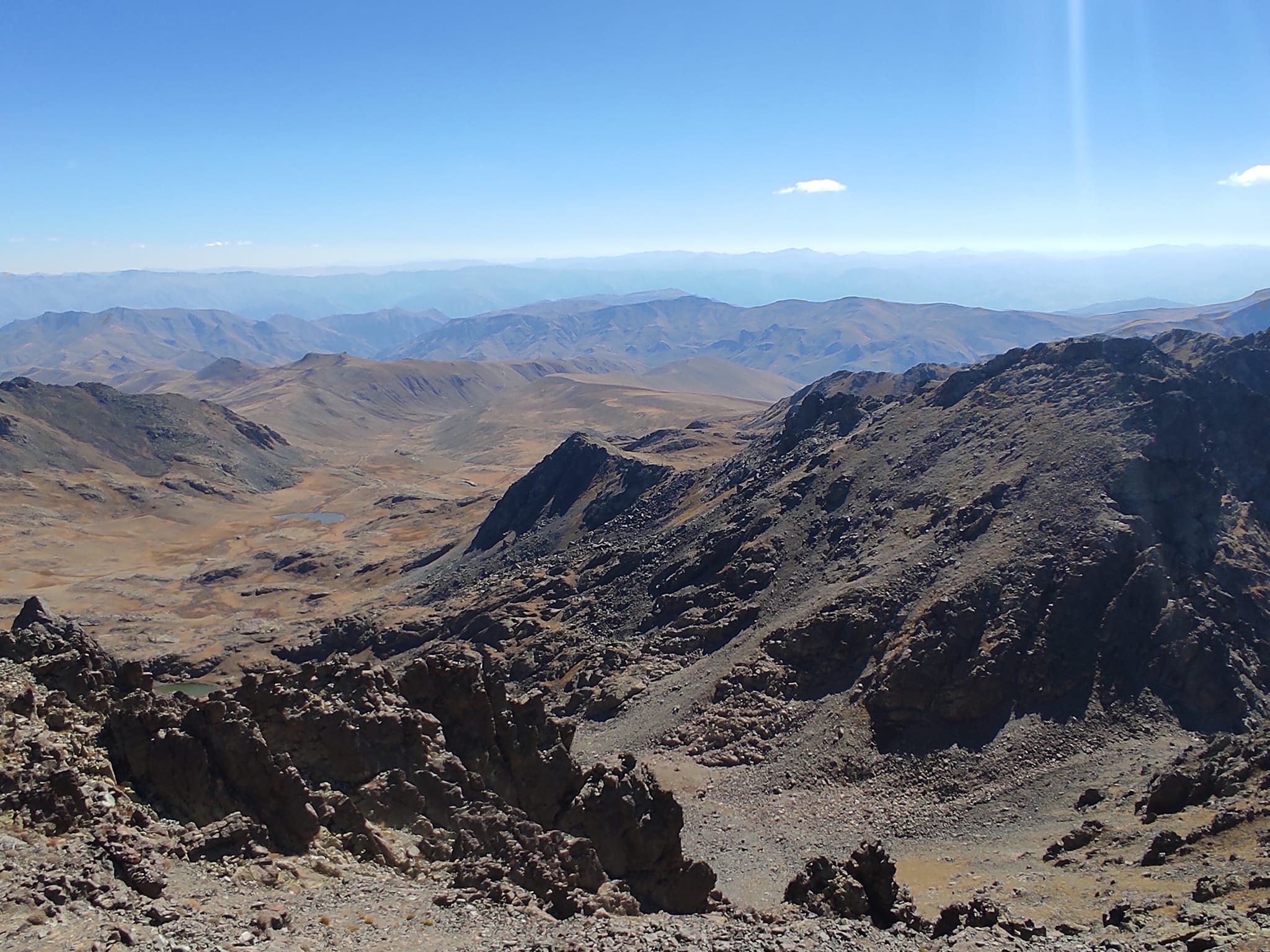 482355740 3842305762687526 1594784842848097193 n