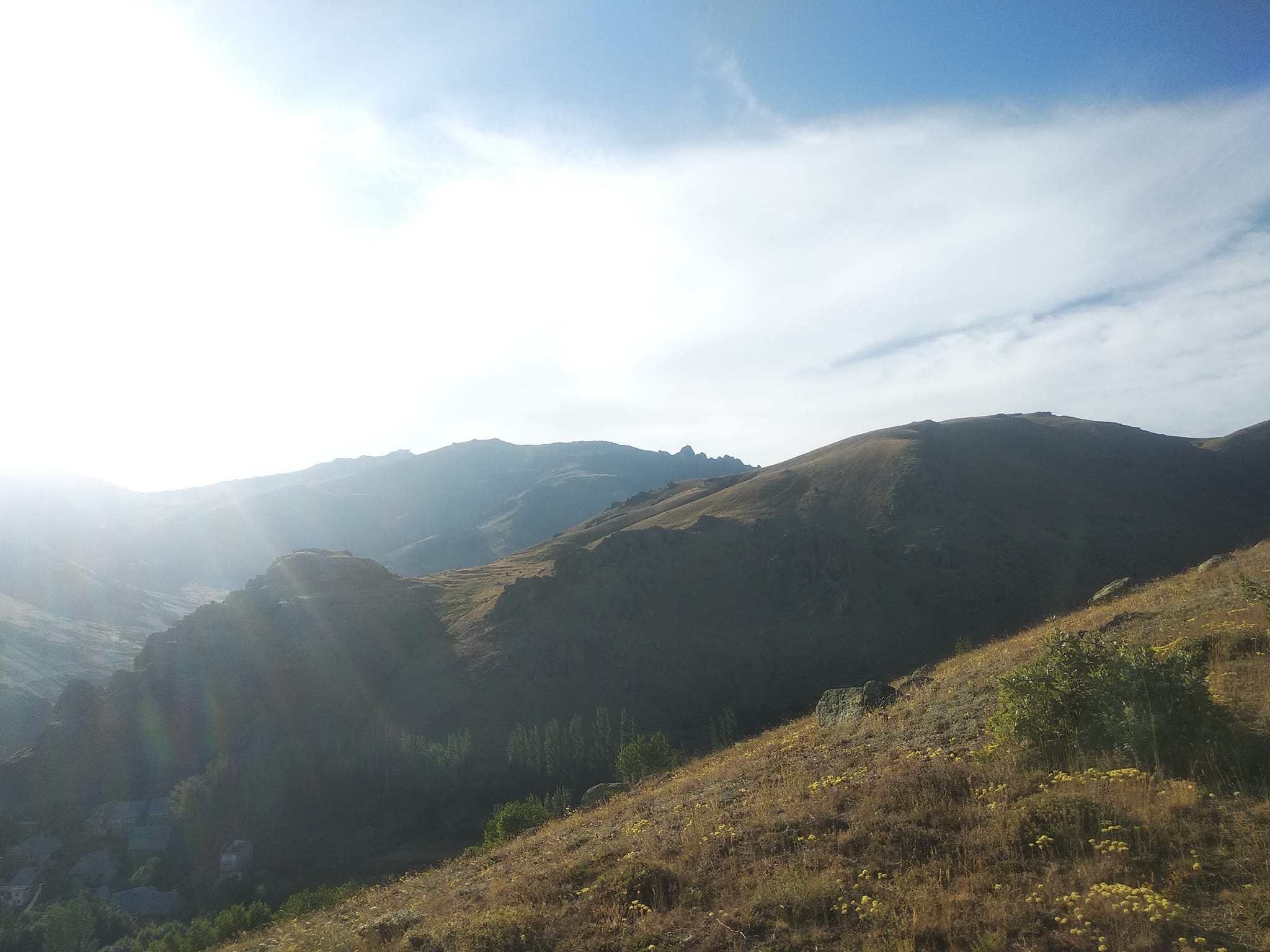 482809660 3841759006075535 3917888937359755004 n