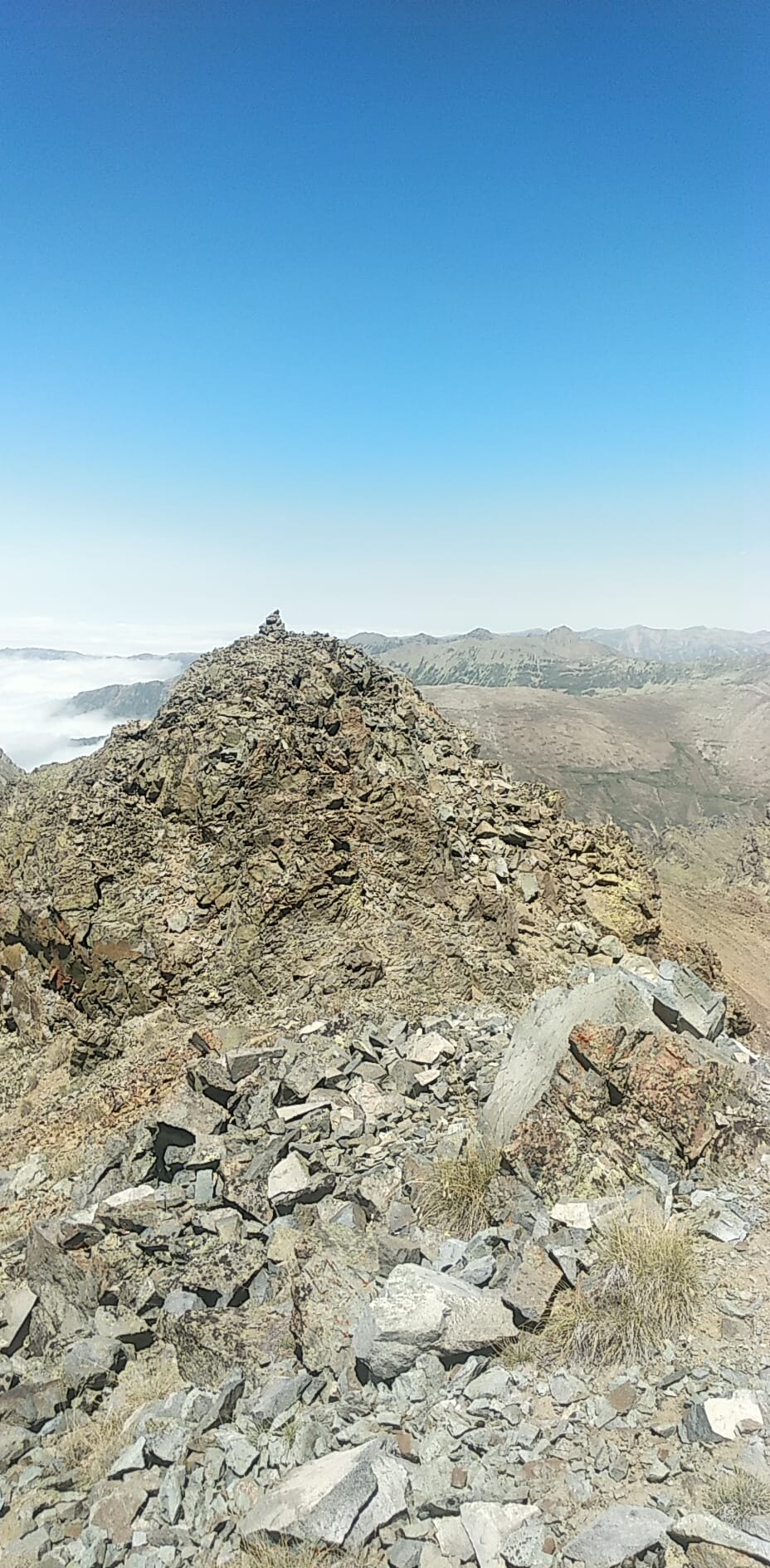 482851270 3841759086075527 7453247829303016711 n