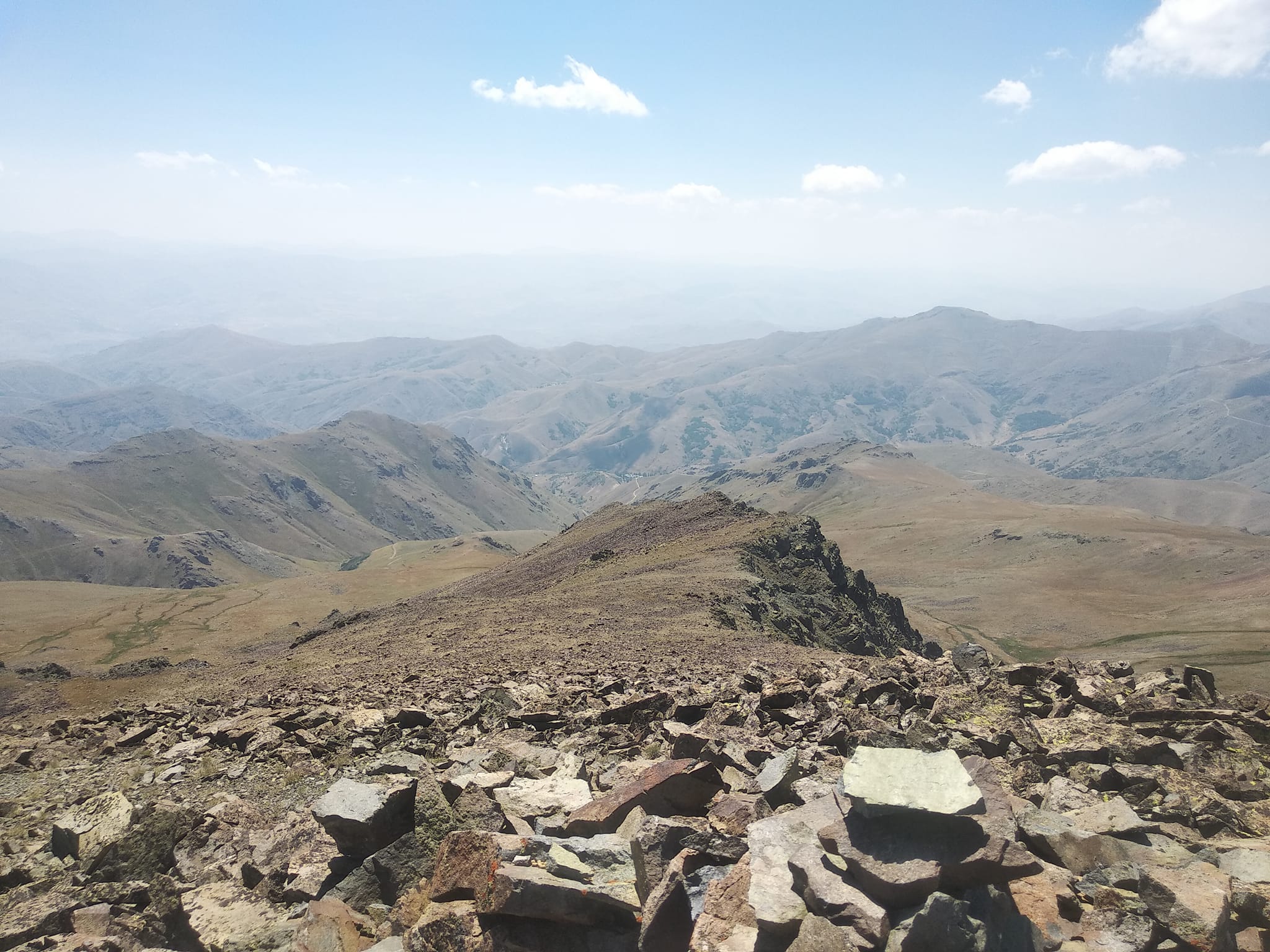 483467346 3841759076075528 3564478690207493629 n