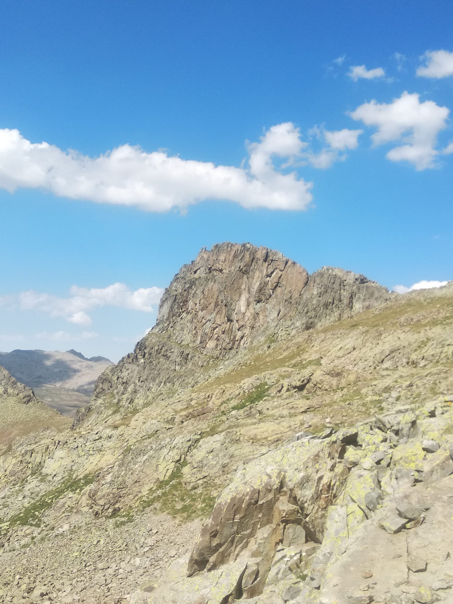 483740285 3841759142742188 3980455521023944874 n