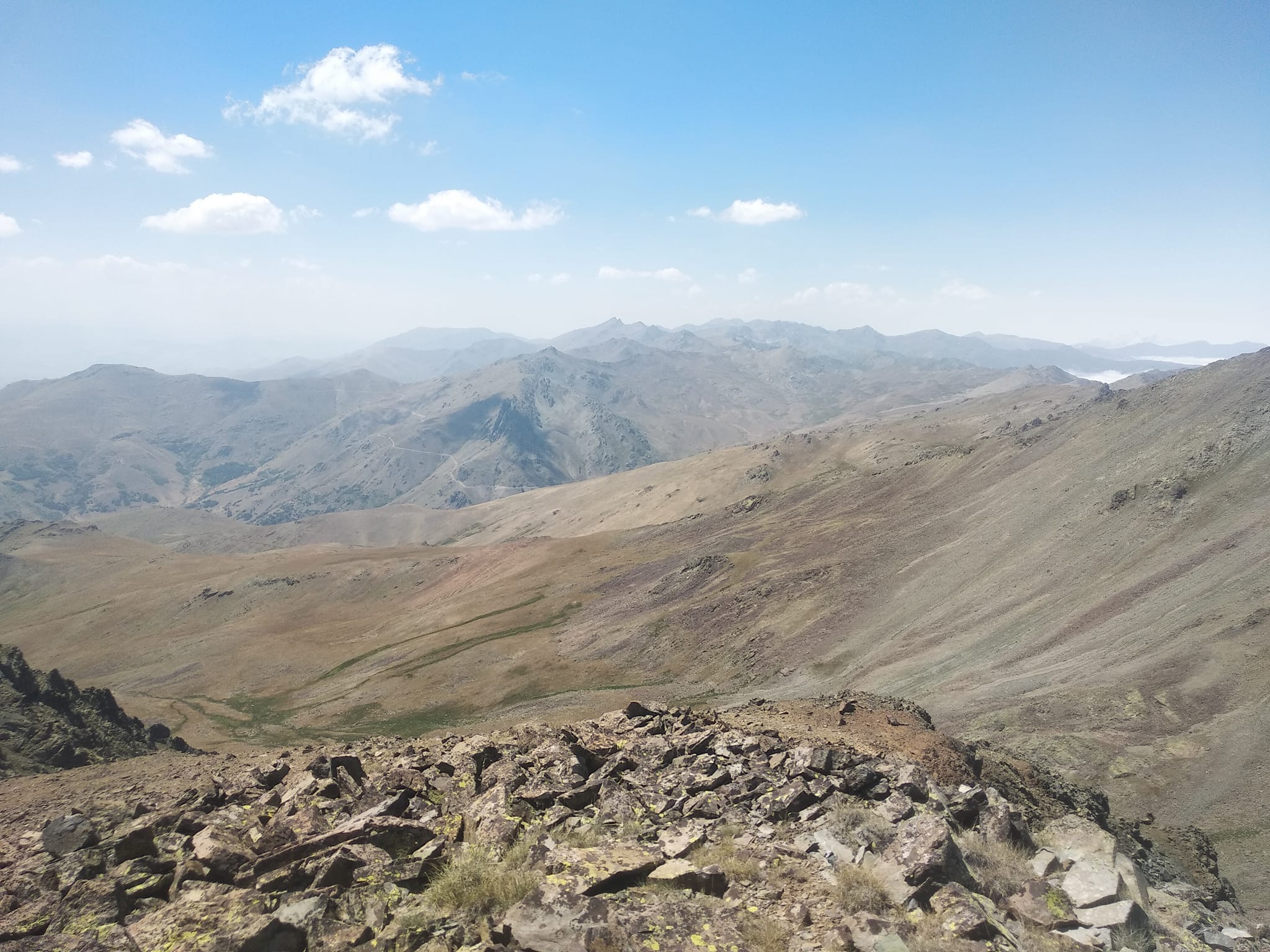 483755452 3841759079408861 8601951665946651540 n