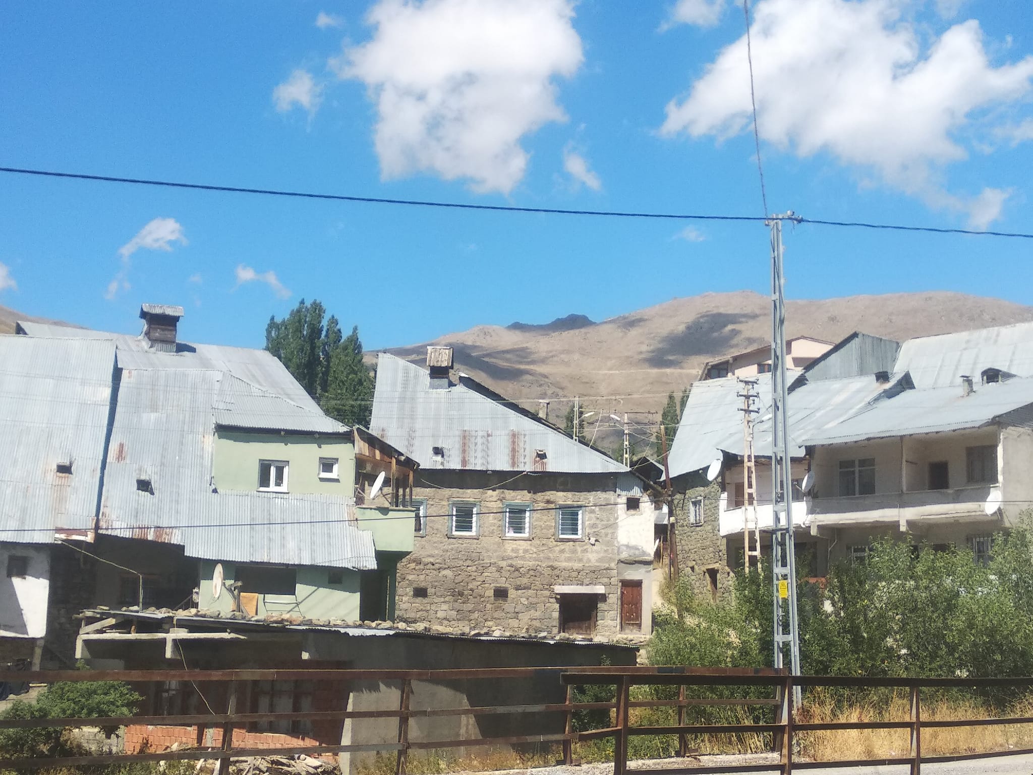 483870257 3841759172742185 1566679013738710506 n