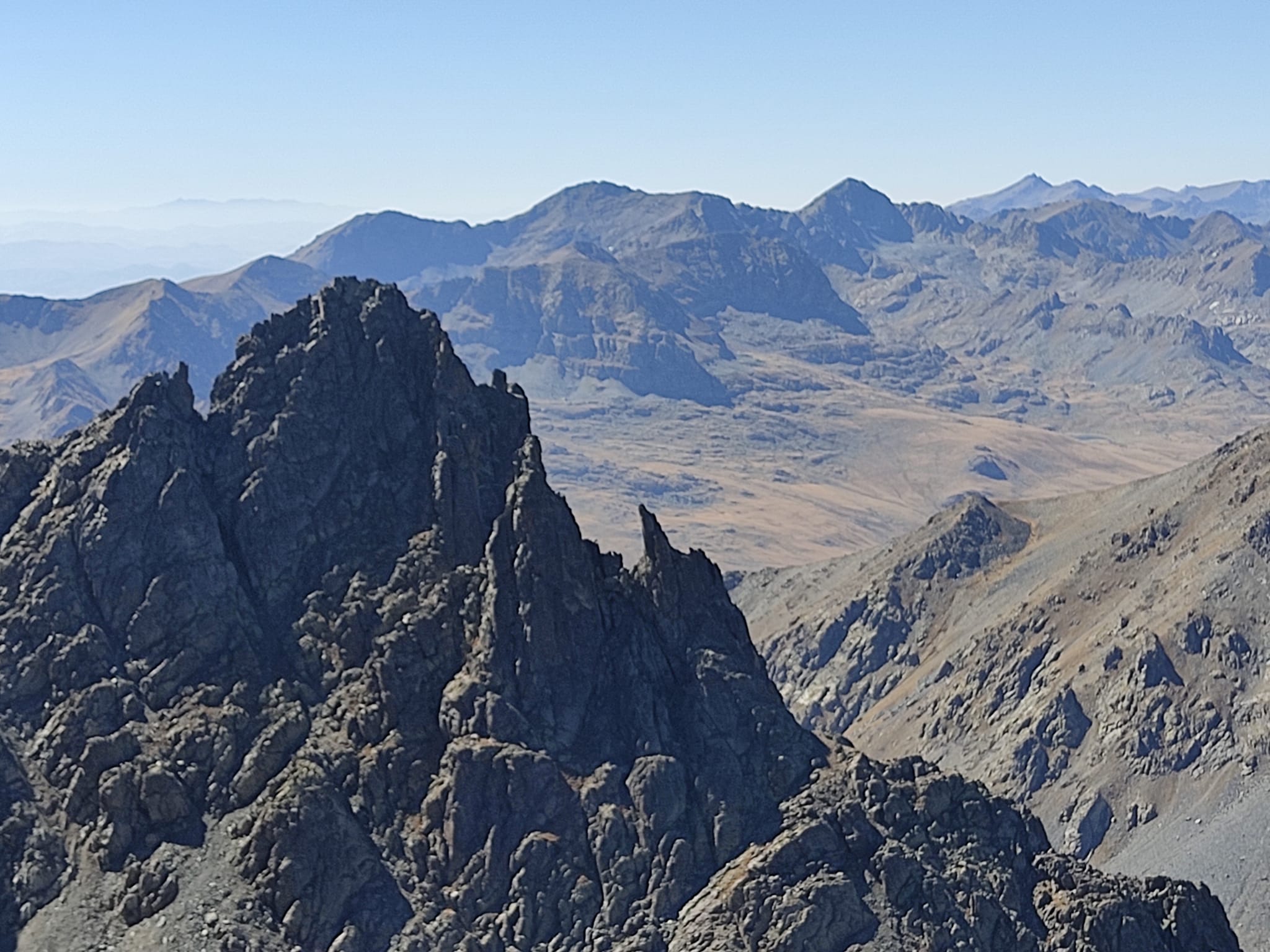 483961528 3842306026020833 2605778400859046169 n