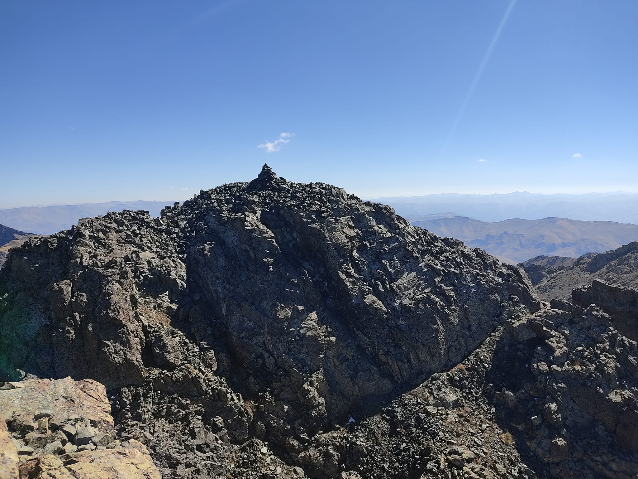 484013844 3842305722687530 8817164767696342524 n