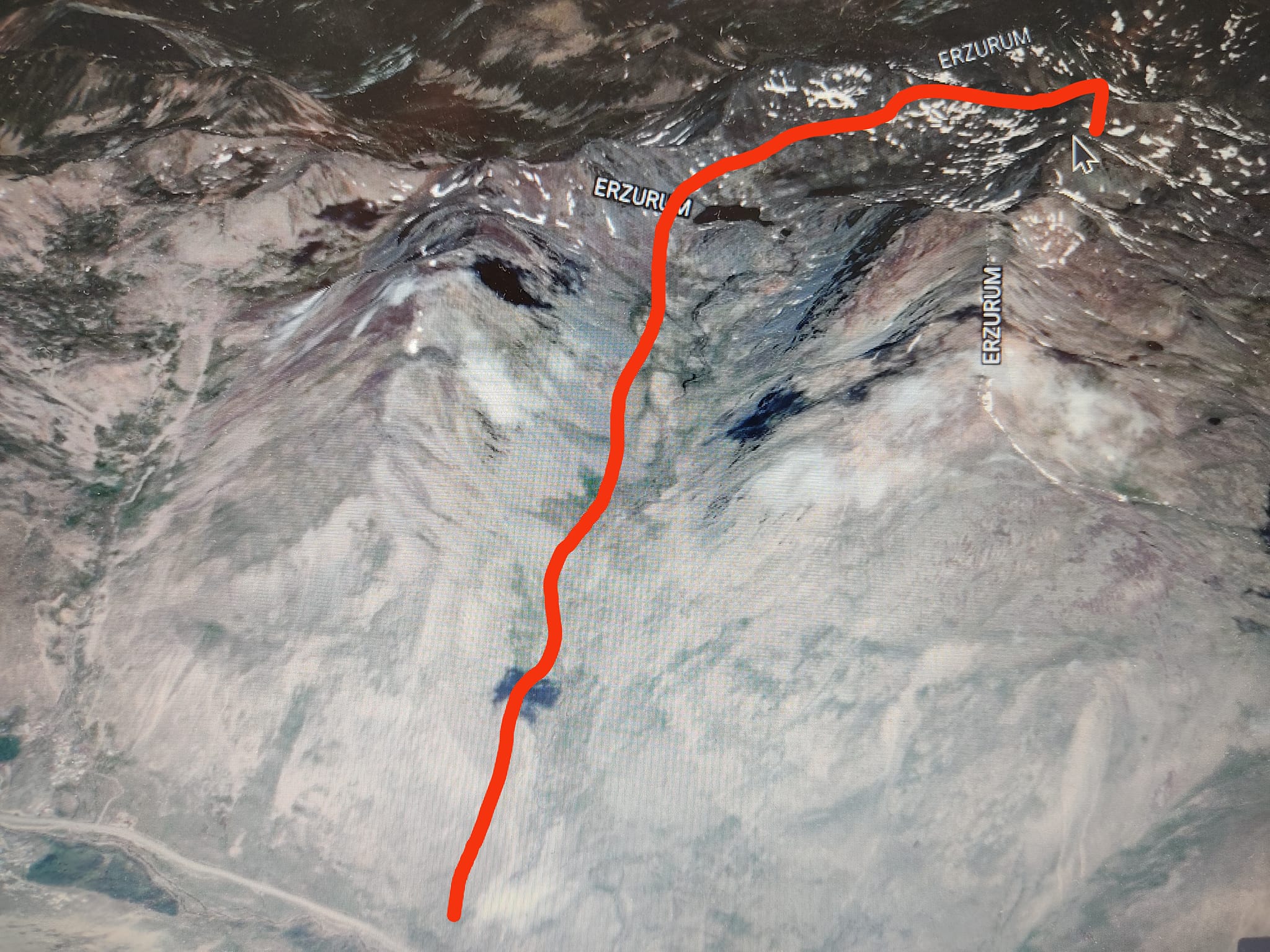 484023437 3842305759354193 8856748480197664783 n