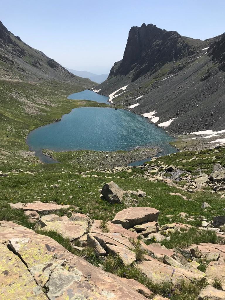 484024924 3842305786020857 8733959108992927193 n