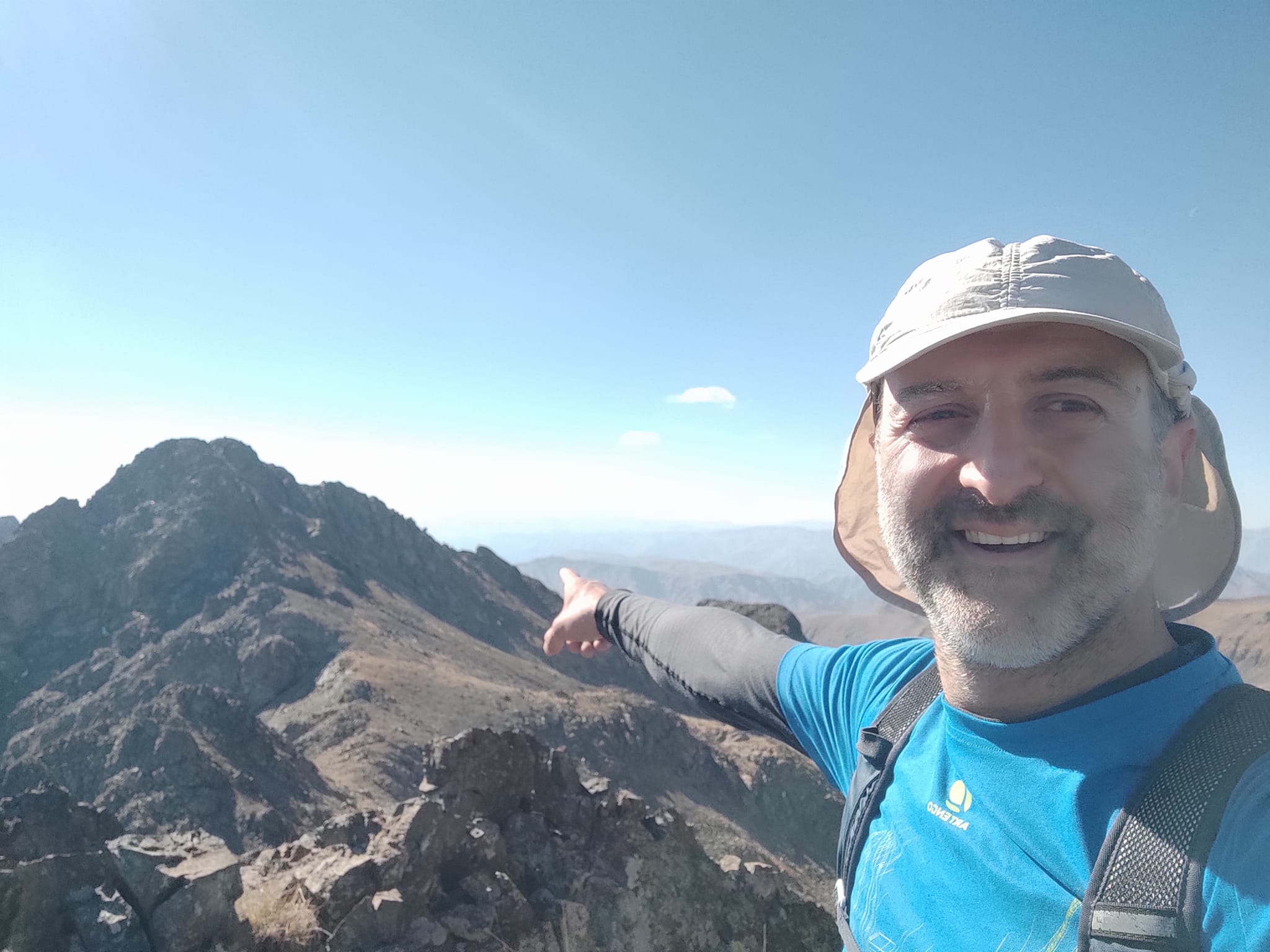 484036199 3842305712687531 1236730513766777476 n