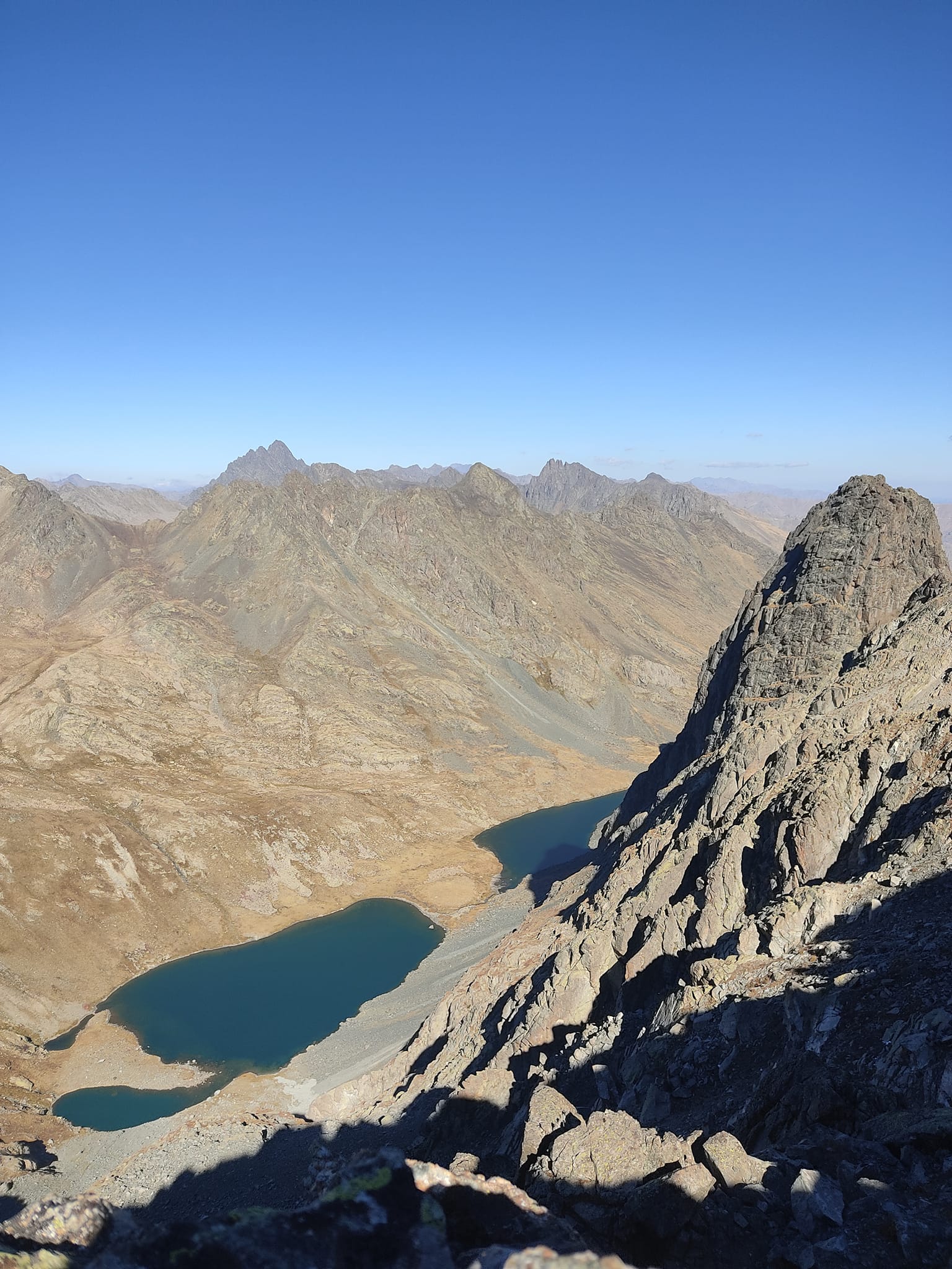 484039673 3842305779354191 2311638851910212188 n