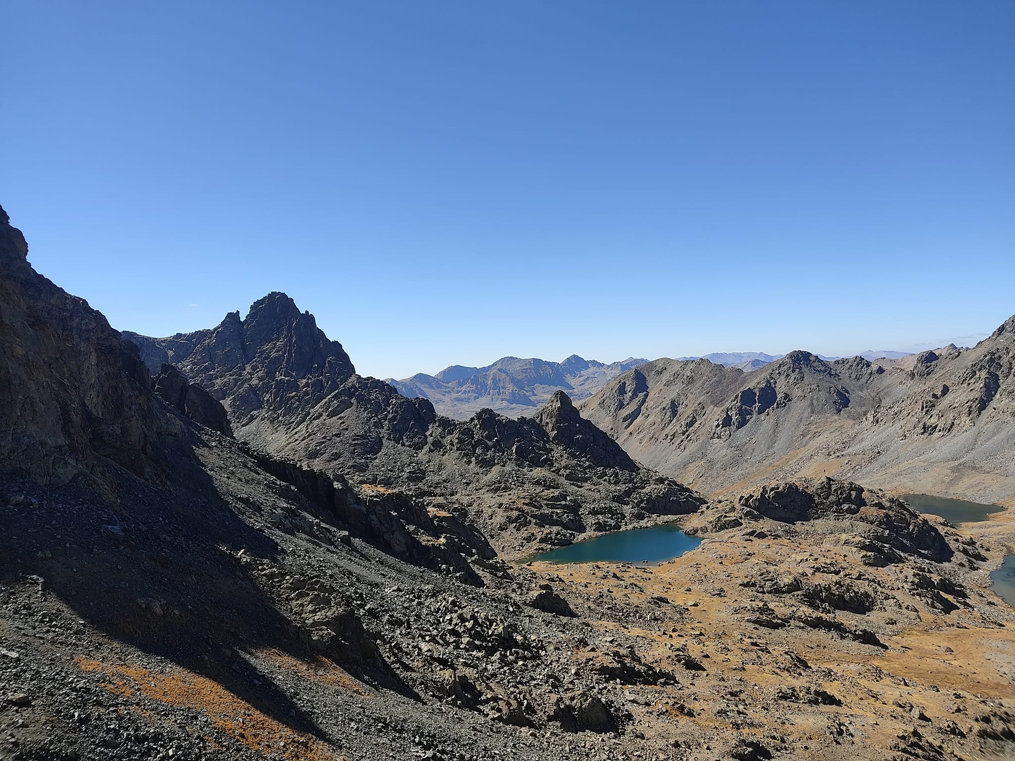 484097374 3842304812687621 1170147048758020381 n