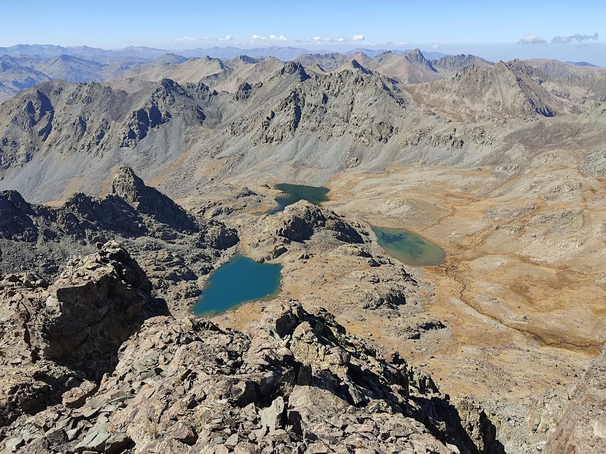 484108598 3842305992687503 1109144284395435673 n