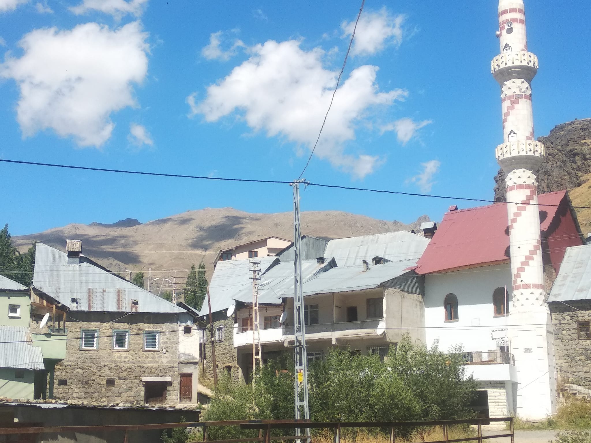 484150628 3841759066075529 8816885194574304605 n