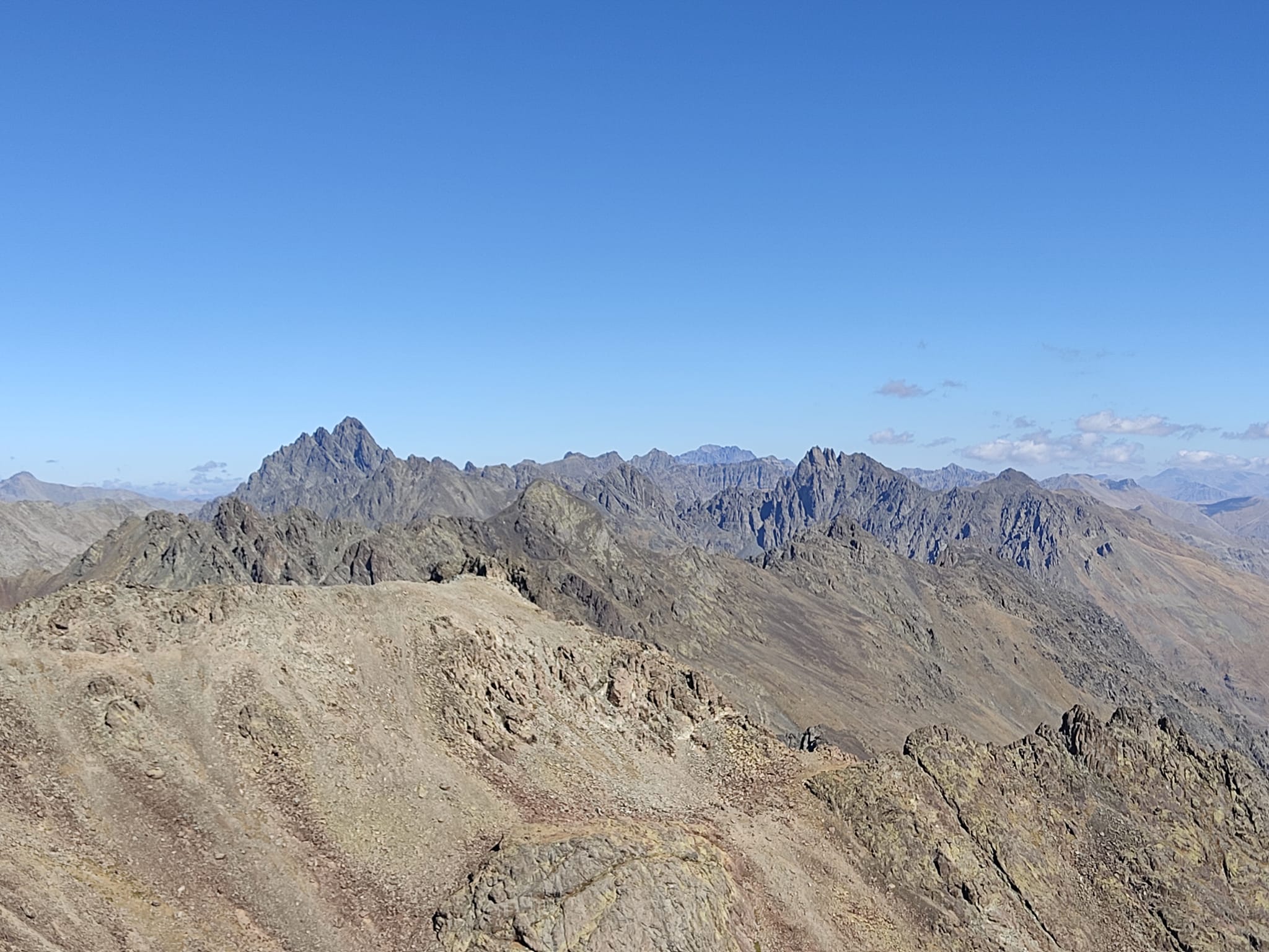 484209037 3842306032687499 8150641346611113703 n