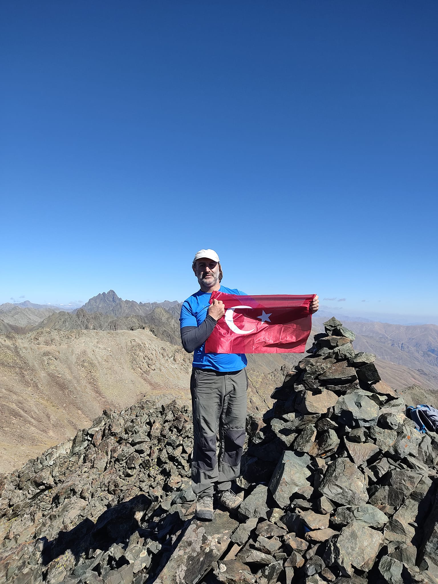 484274537 3842305719354197 794608288310707960 n