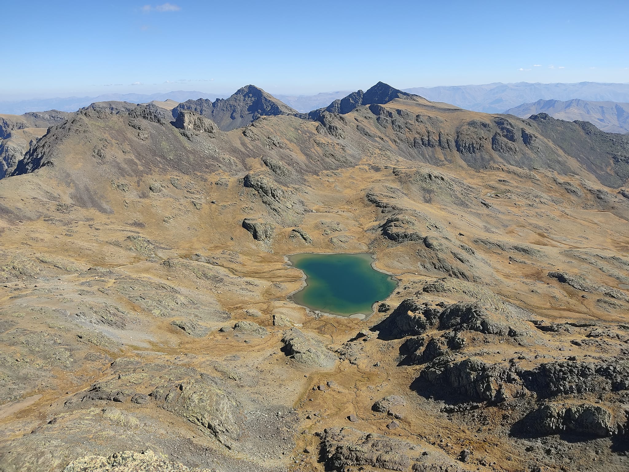 484311175 3842305939354175 8015644701958179731 n