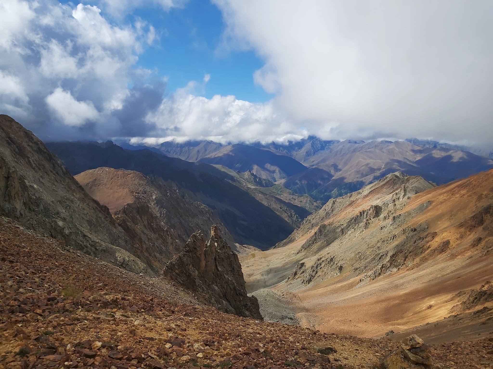 485772357 3854871708097598 5764756904049590136 n