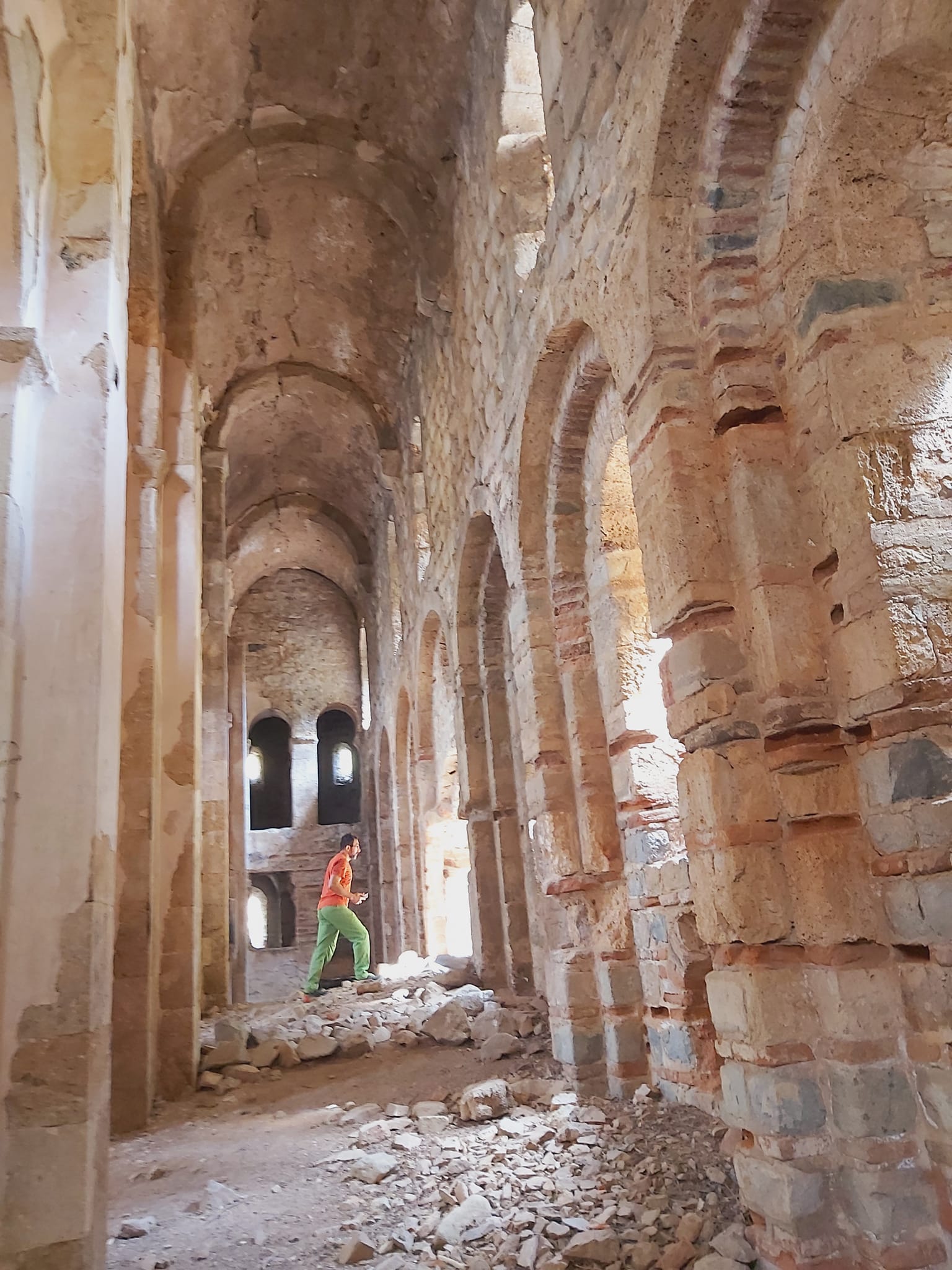 485828712 3854871964764239 4048028018512408341 n