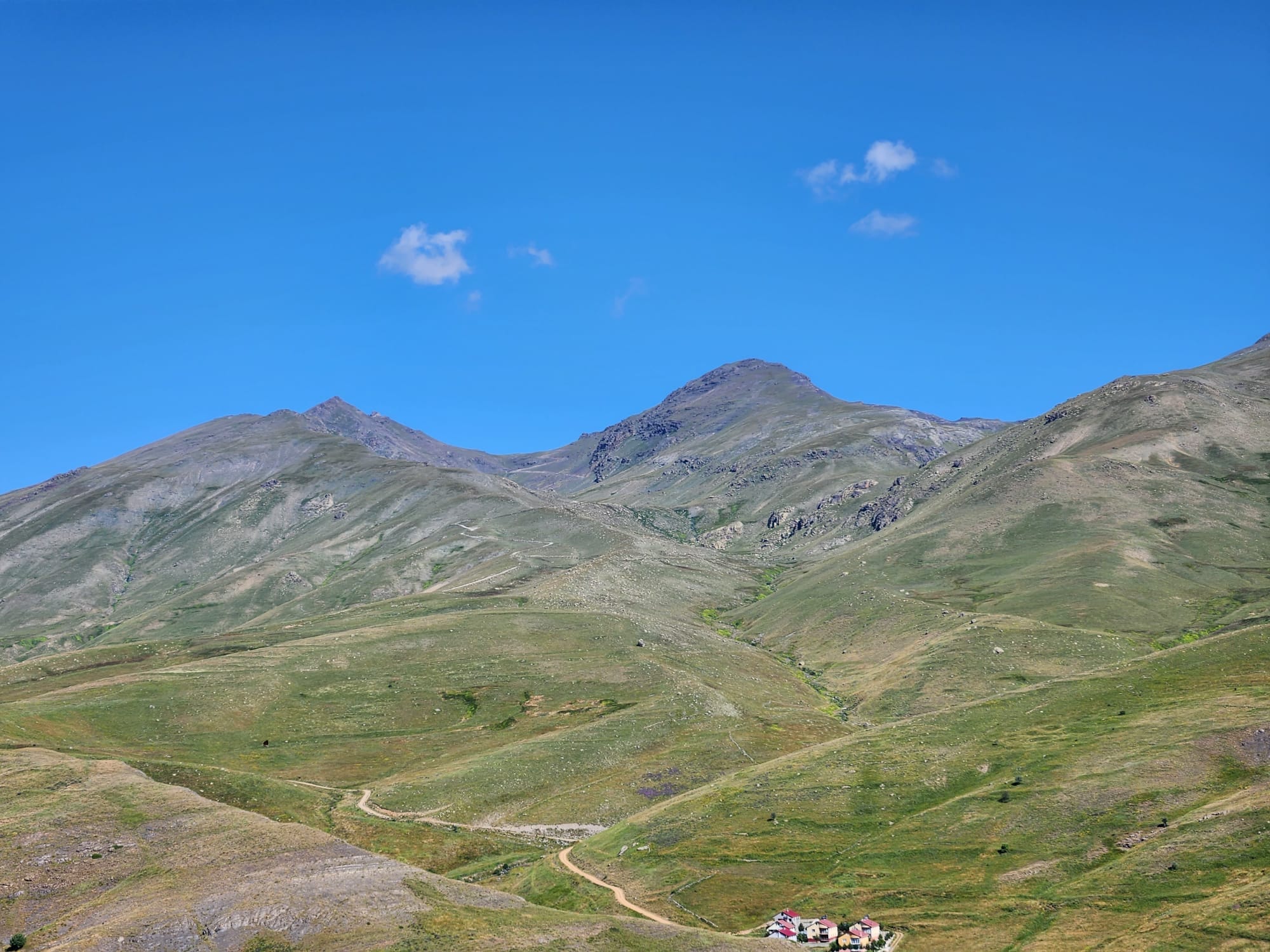 485906074 3854879474763488 5122831641884627601 n