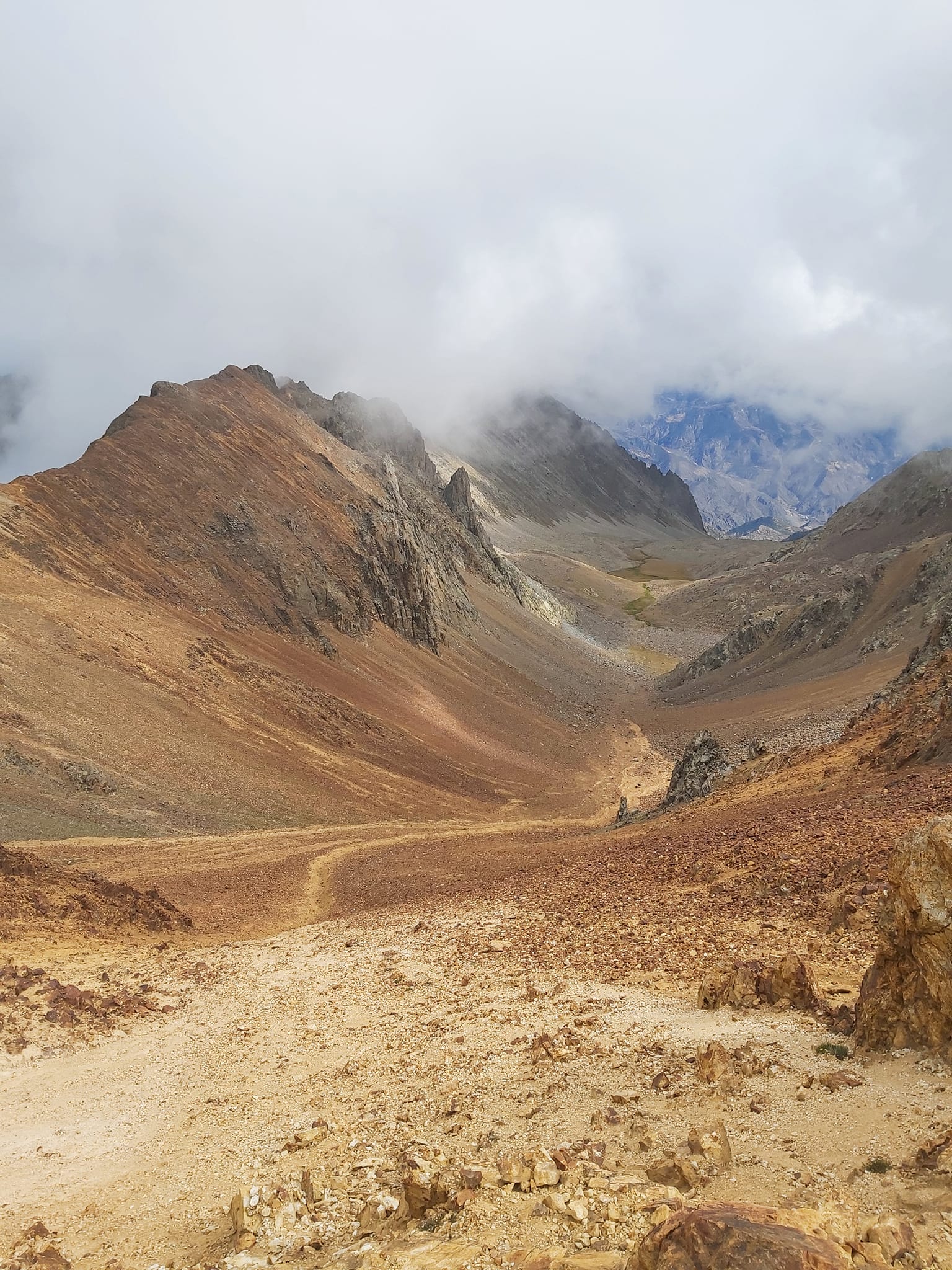 485927377 3854870718097697 7215536968176806548 n