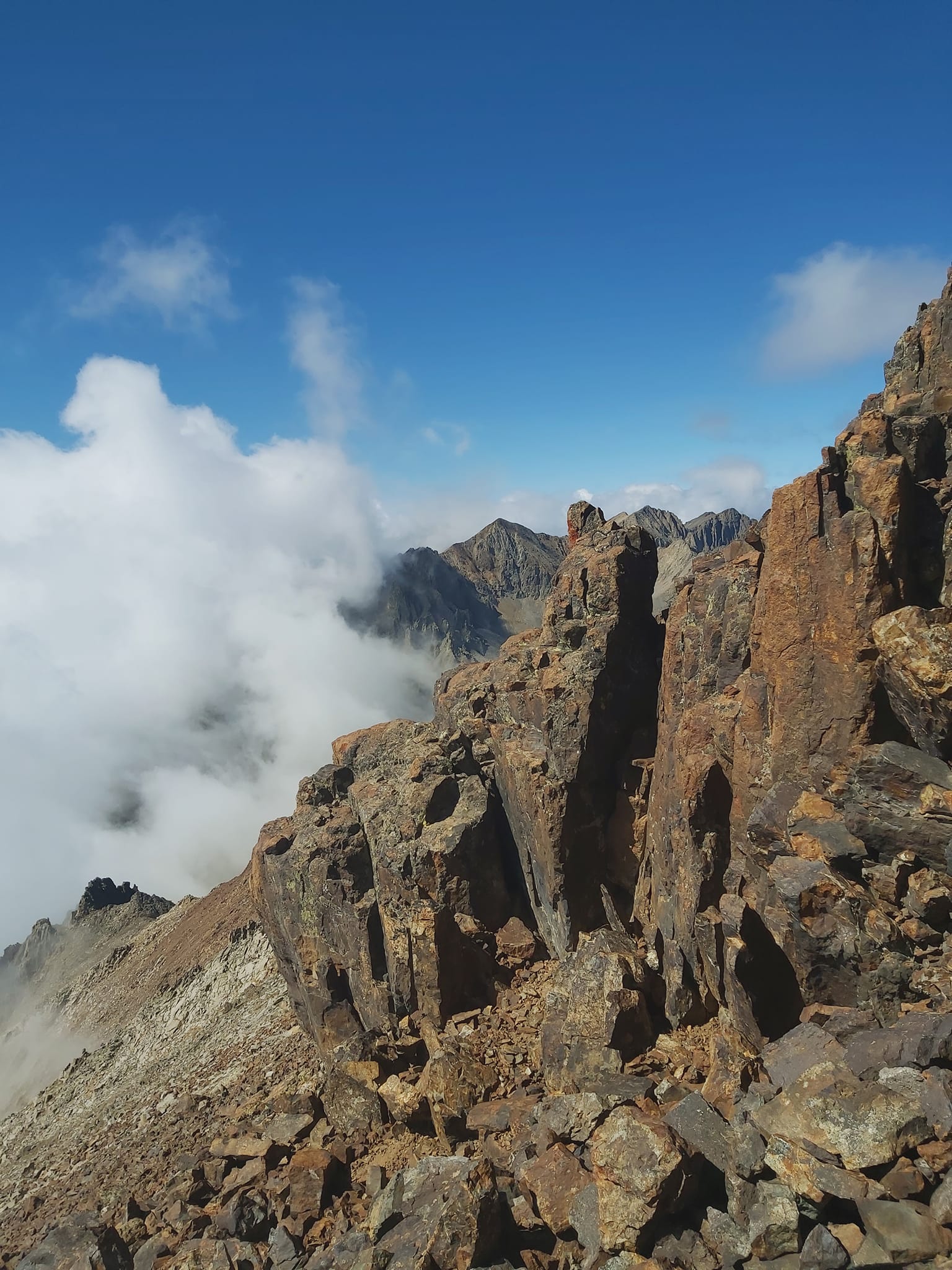 485945521 3854871011431001 5961785178416021077 n