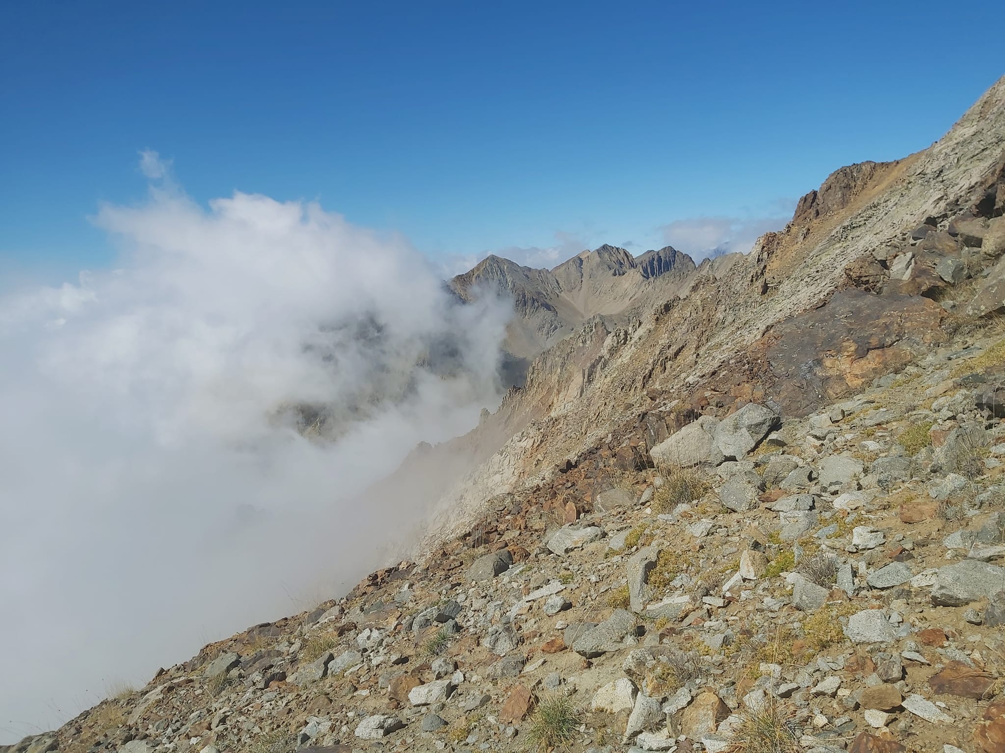 485978429 3854871954764240 3927651929098676400 n