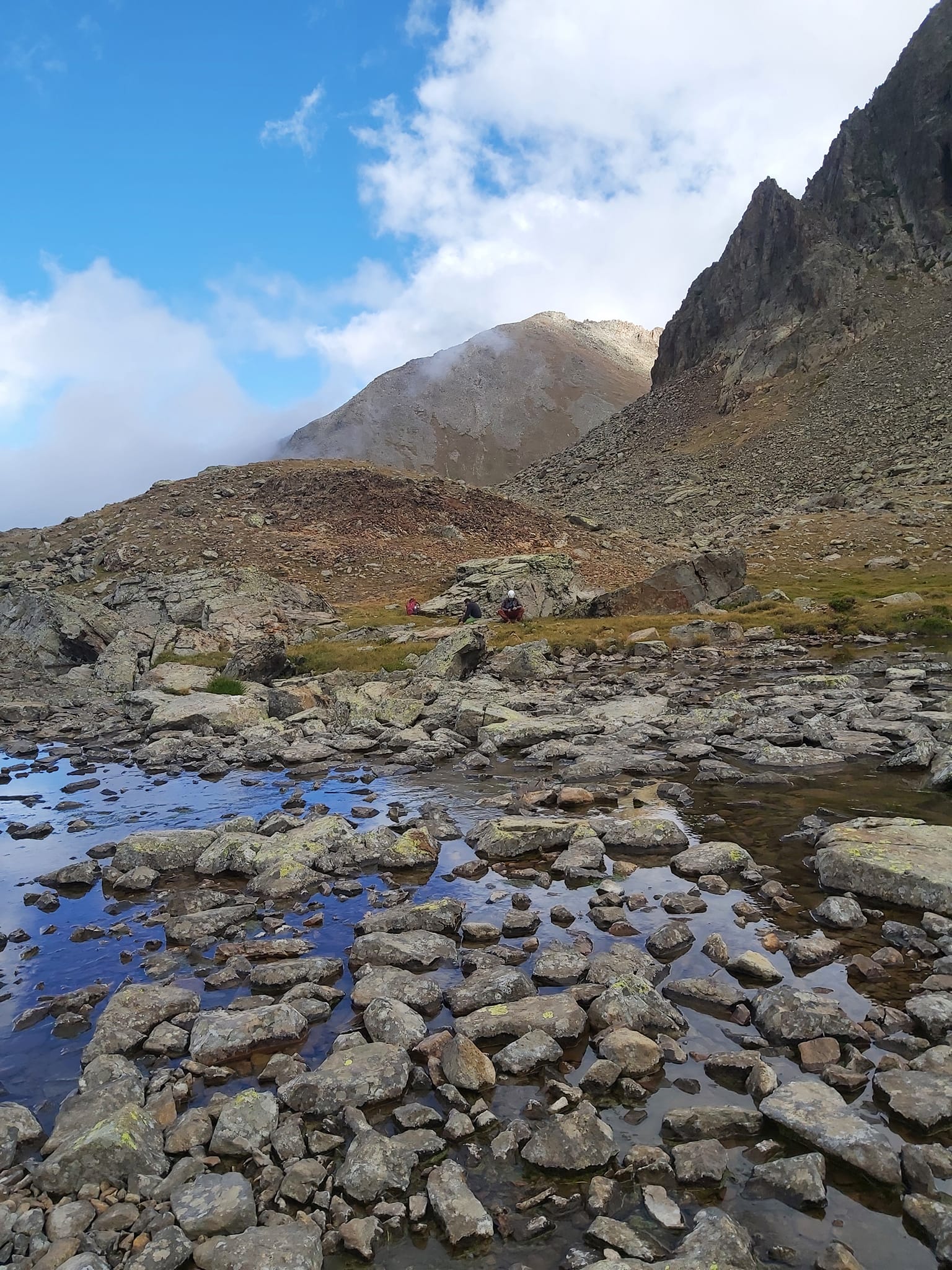 485984976 3854870971431005 4086811948873182738 n