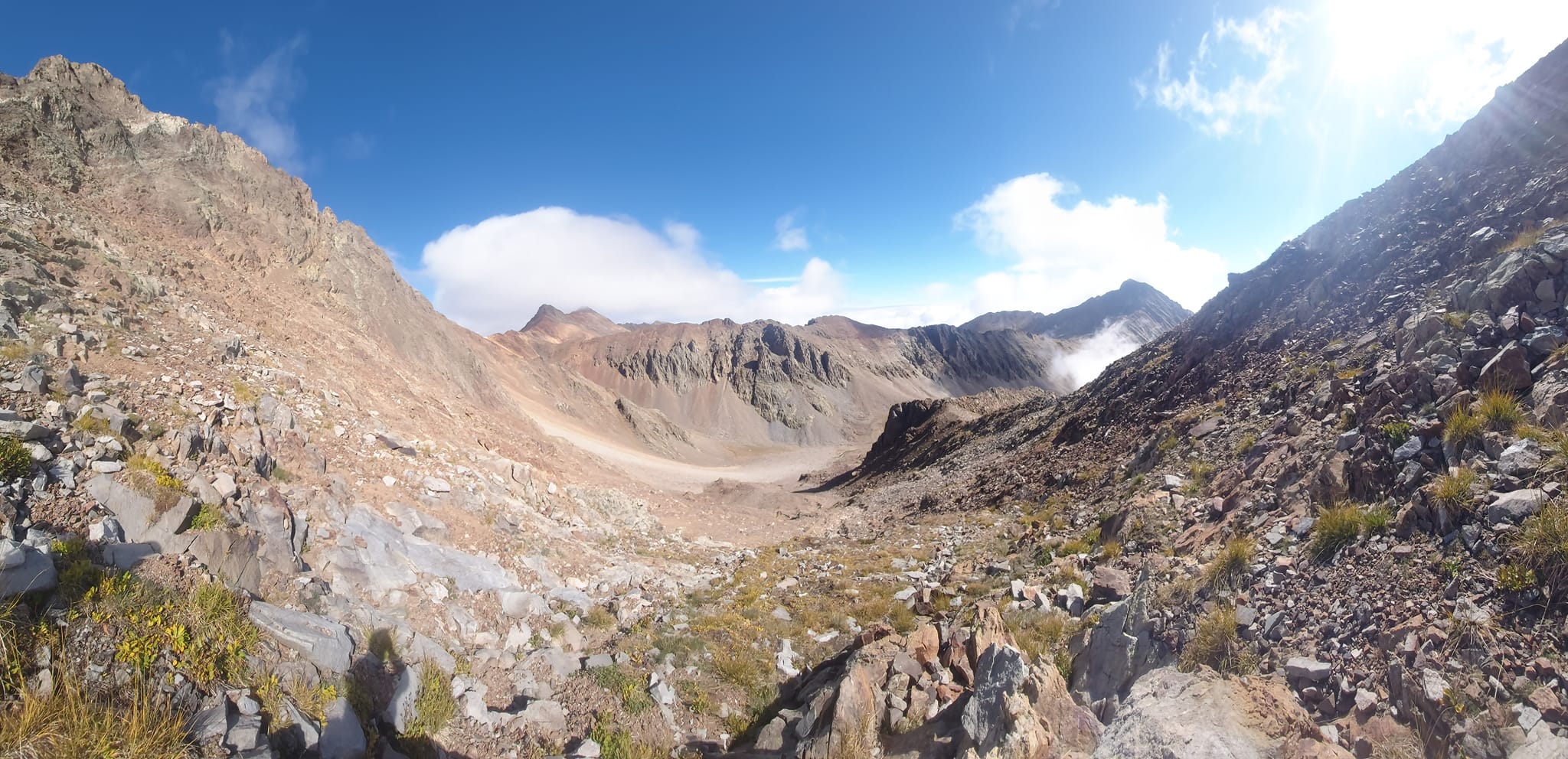 485991574 3854870788097690 8906996122239151362 n