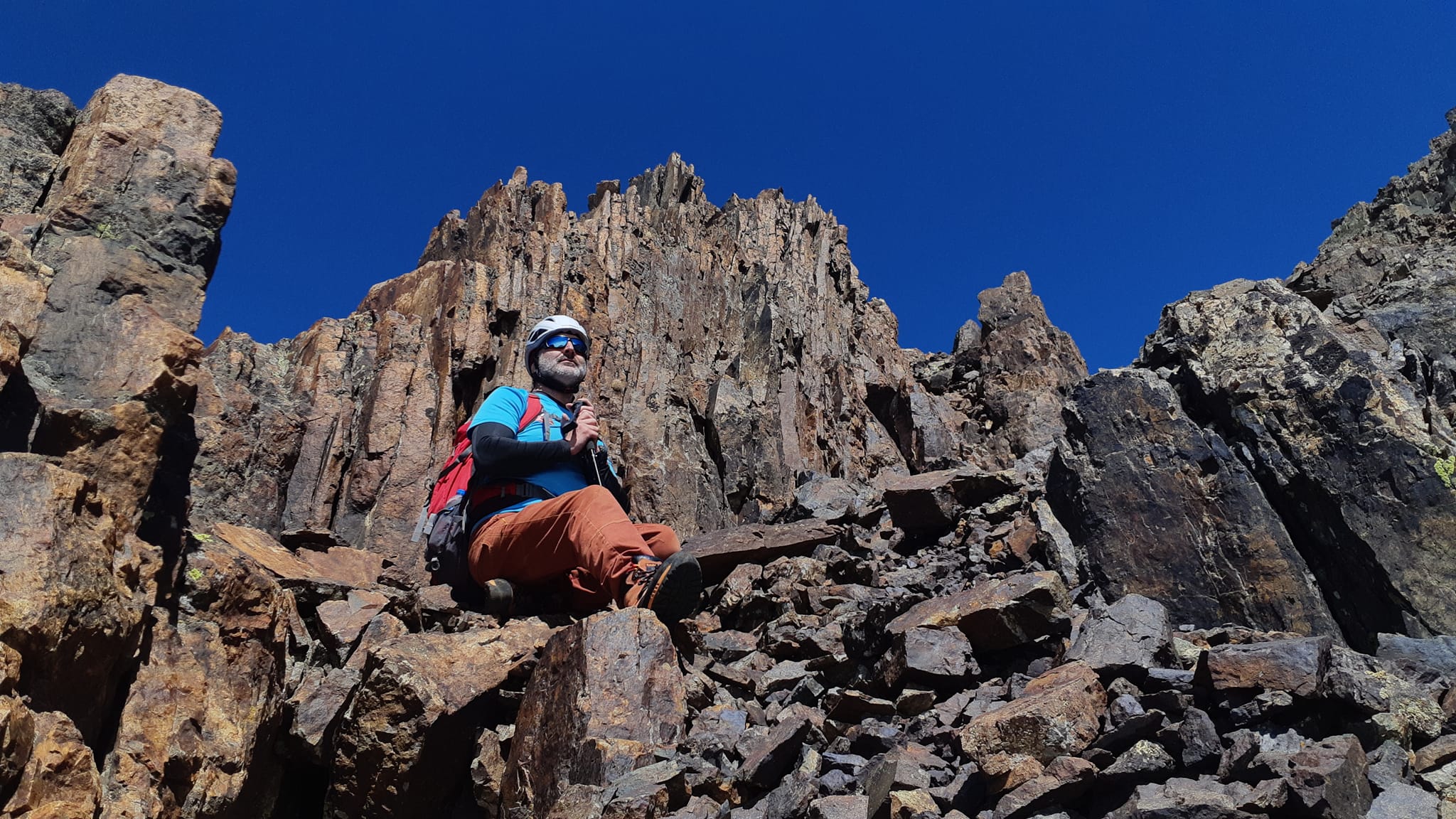 486028400 3854871758097593 6366363469460671180 n