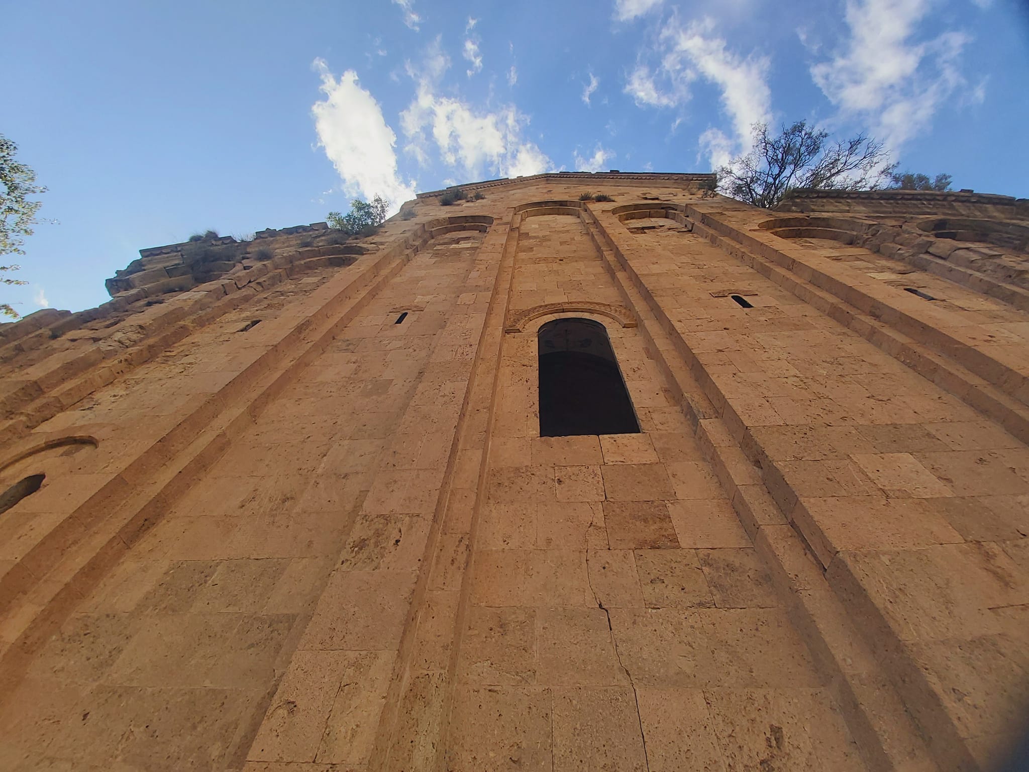 486060952 3854871768097592 5039677351275919571 n