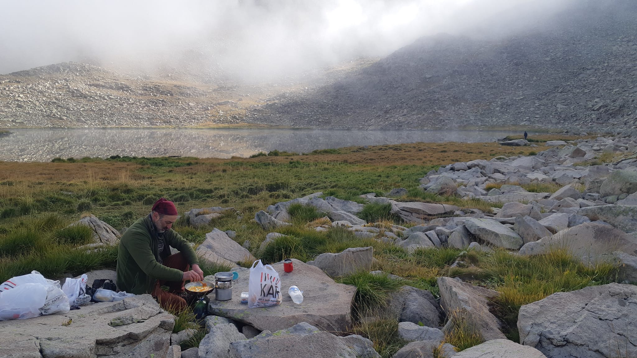 486075303 3854871698097599 8119982065542315653 n