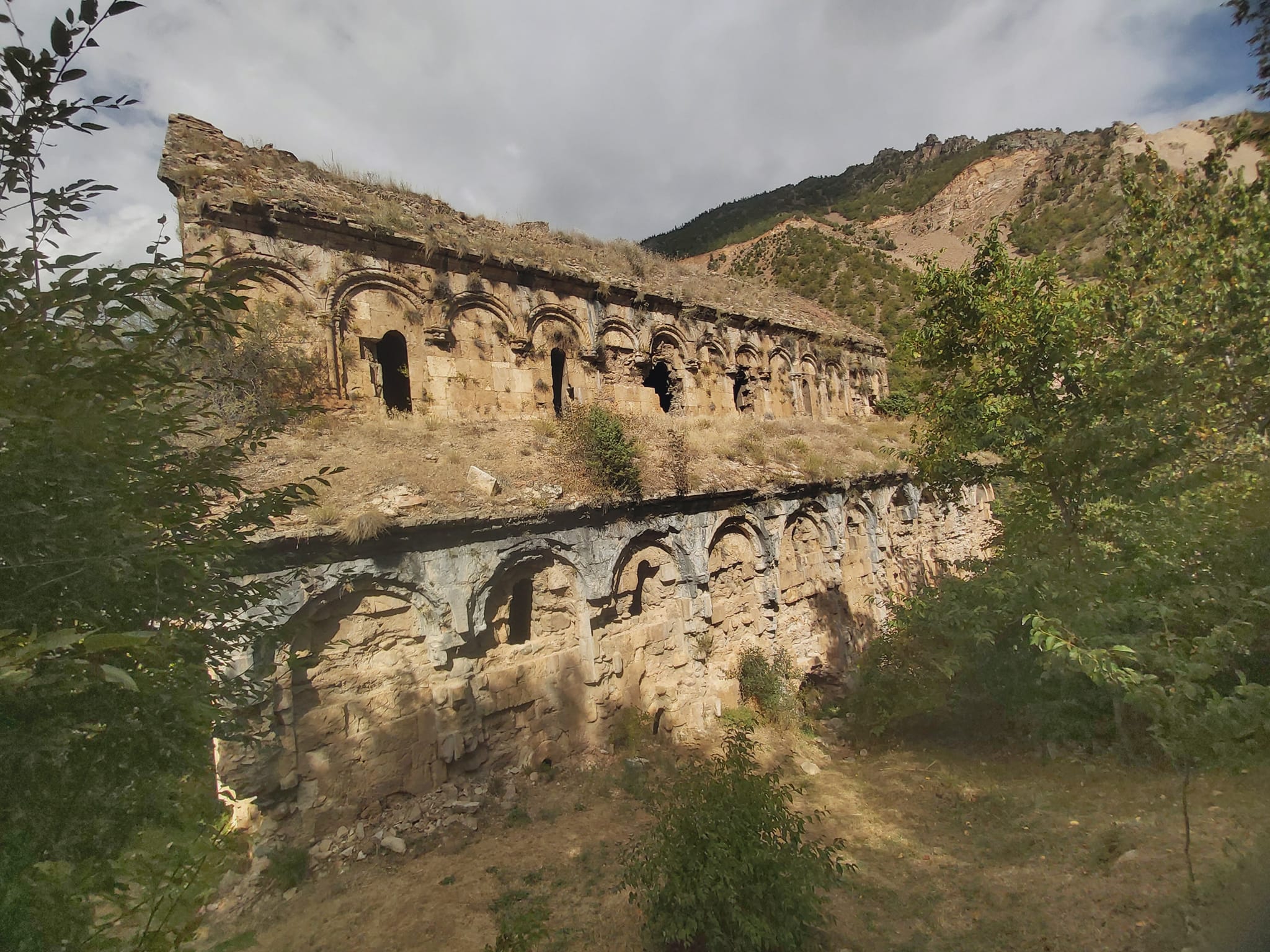 486104249 3854871998097569 3077464668302233544 n