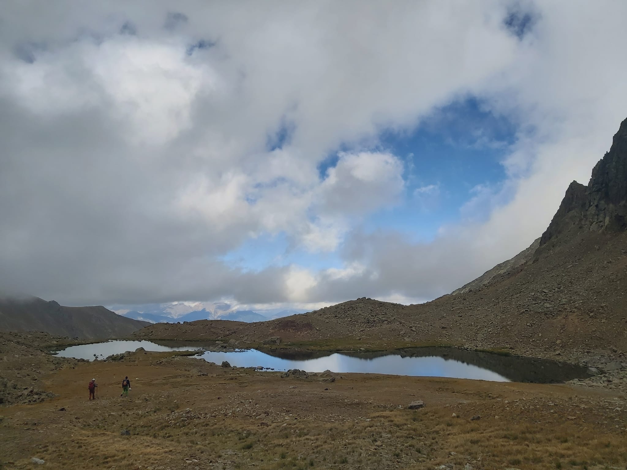 486107406 3854871848097584 8813105539231219041 n