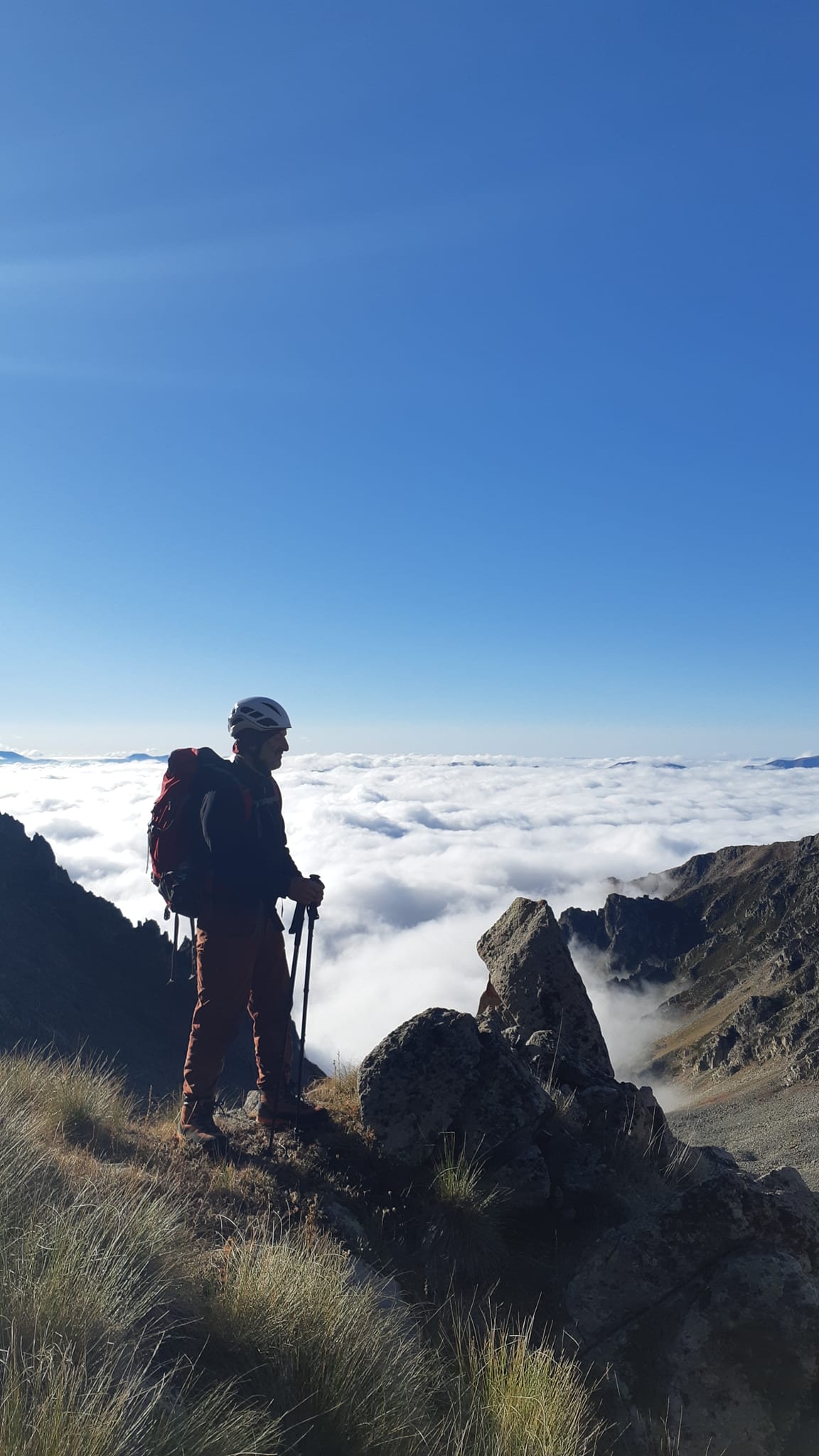 486109085 3854871728097596 7573341926354541889 n