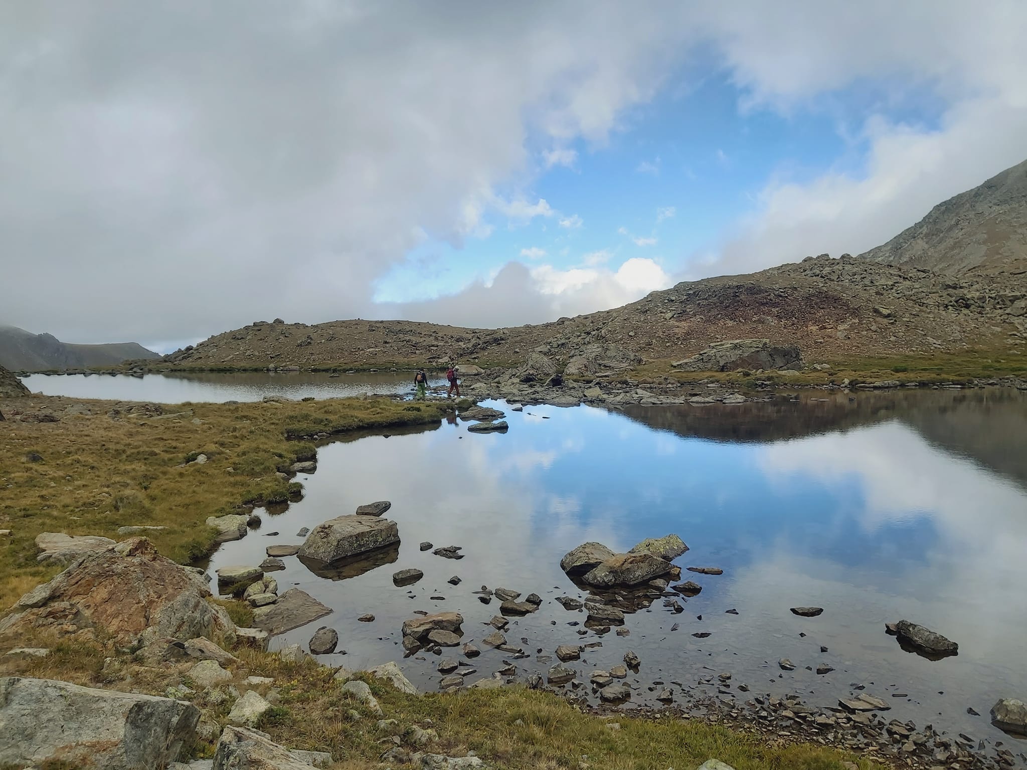 486125377 3854871001431002 1328788733351864989 n