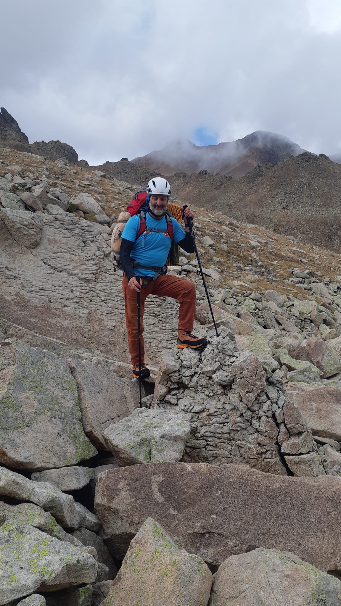 486125377 3854871778097591 6221625188525586922 n