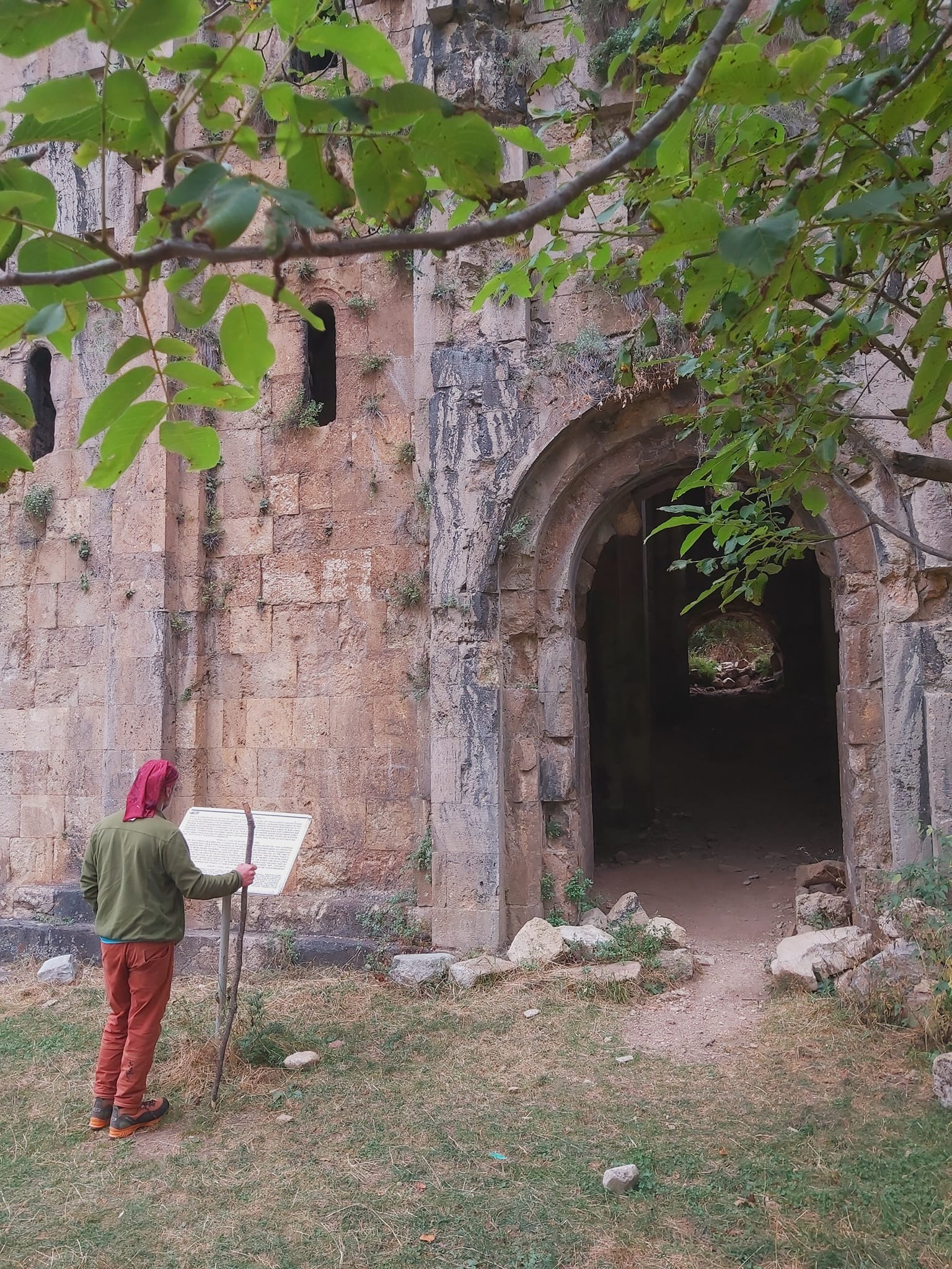 486126412 3854870731431029 6851378297449413483 n