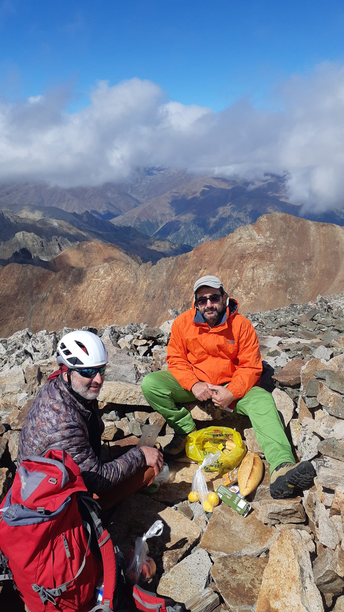 486128287 3854871854764250 1525730139617393527 n