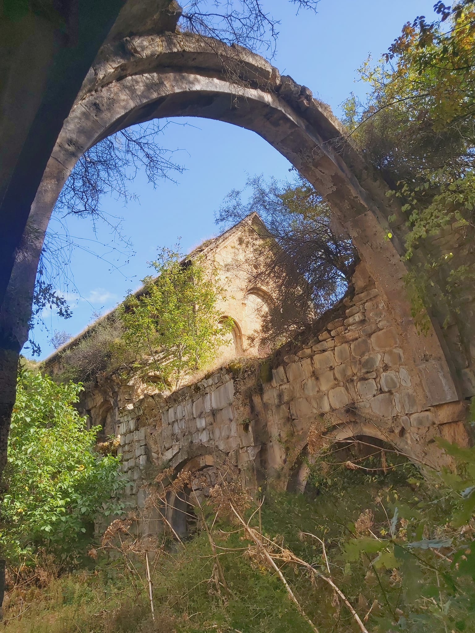 486132558 3854871101430992 7422972179144958940 n