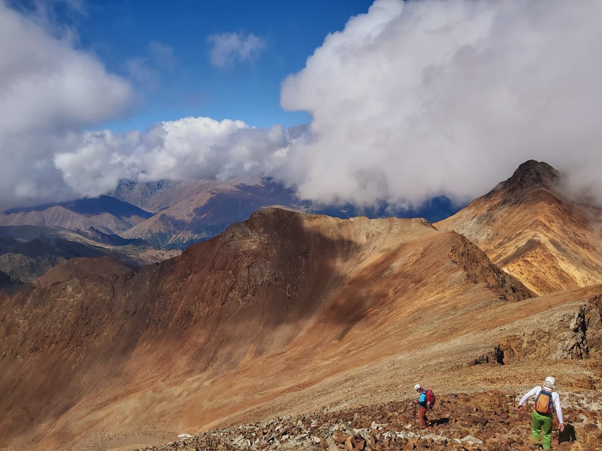 486141892 3854871051430997 3460456203149024466 n