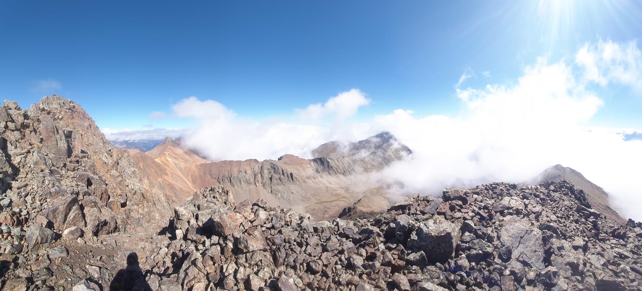 486157582 3854871701430932 369110297003714638 n